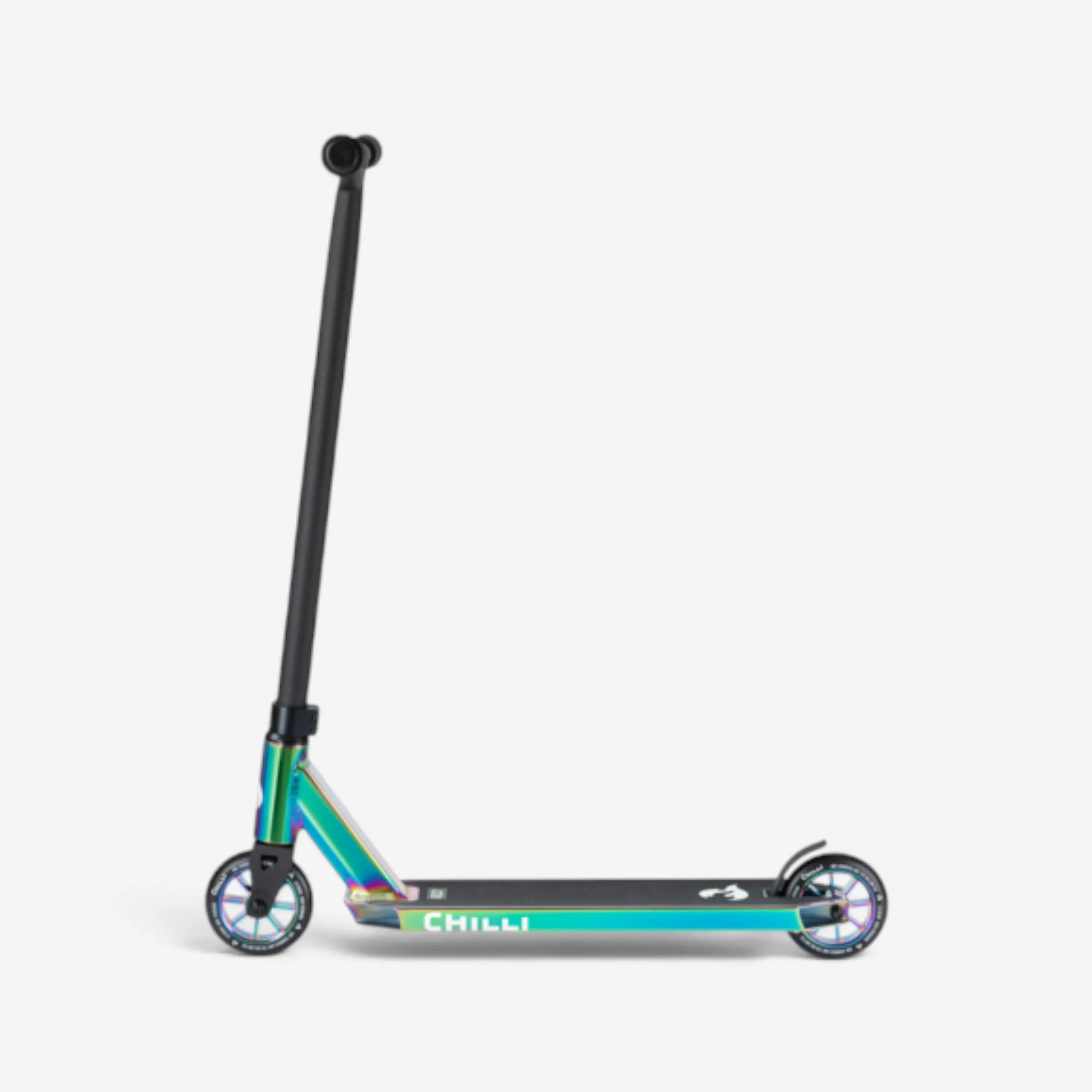 CHILLI PRO SCOOTER picture