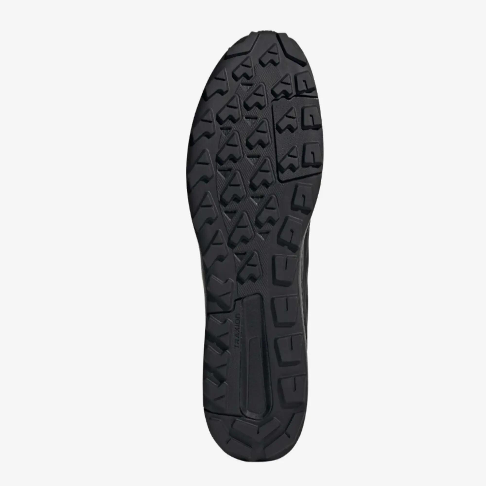Chaussures de randonnée imperméable Anylander  Adidas Homme 2/3