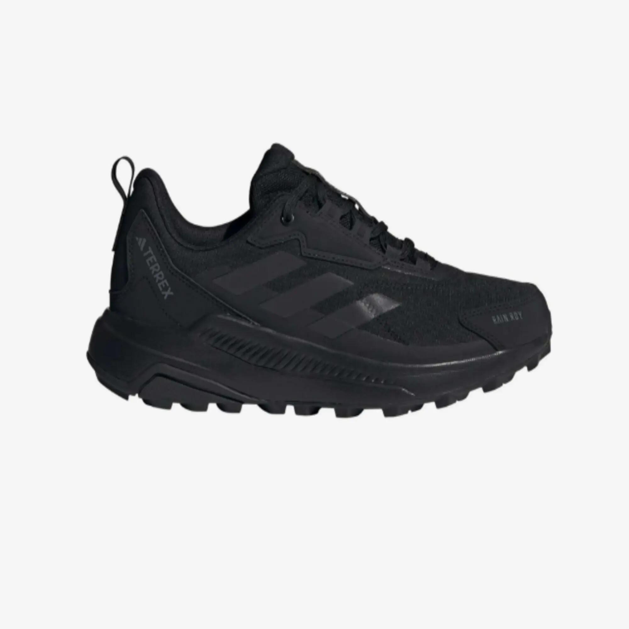 ADIDAS picture
