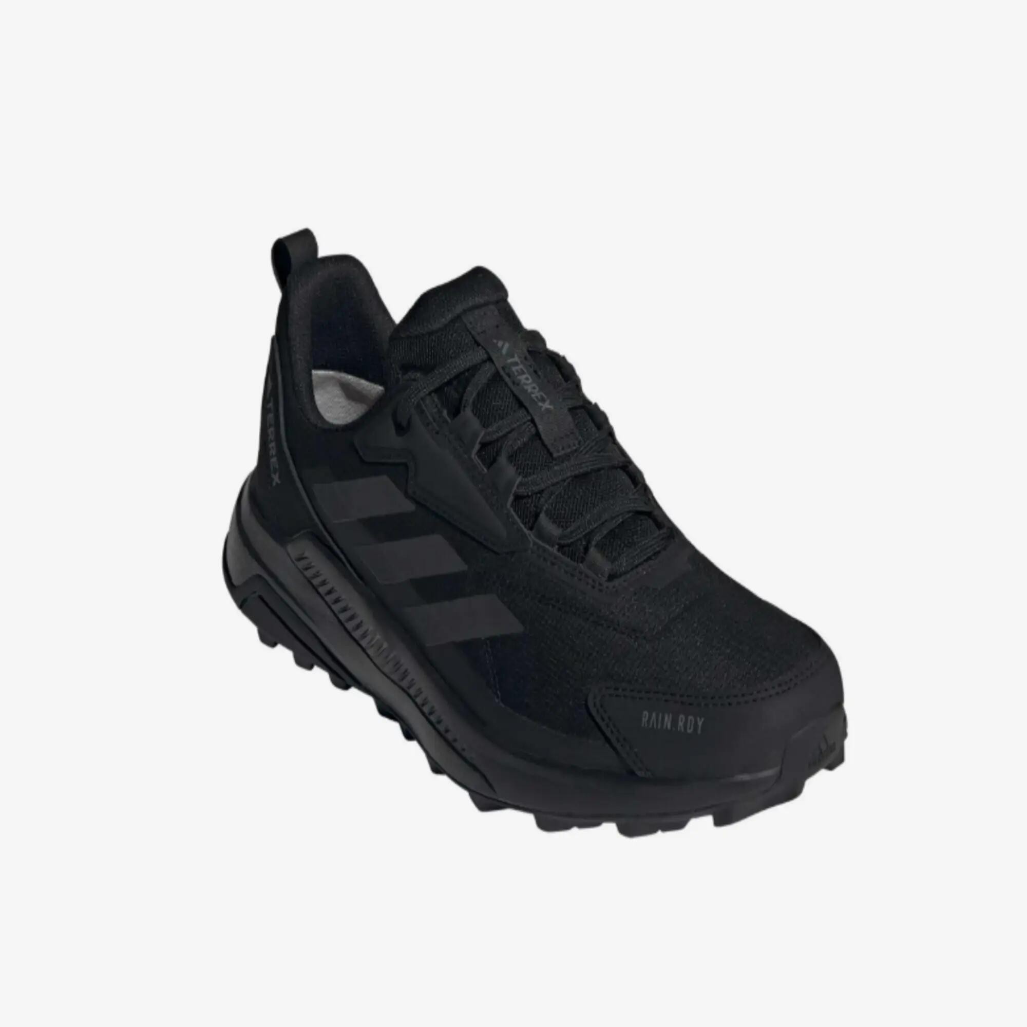 Chaussures de randonnée imperméable Anylander  Adidas Homme 3/3