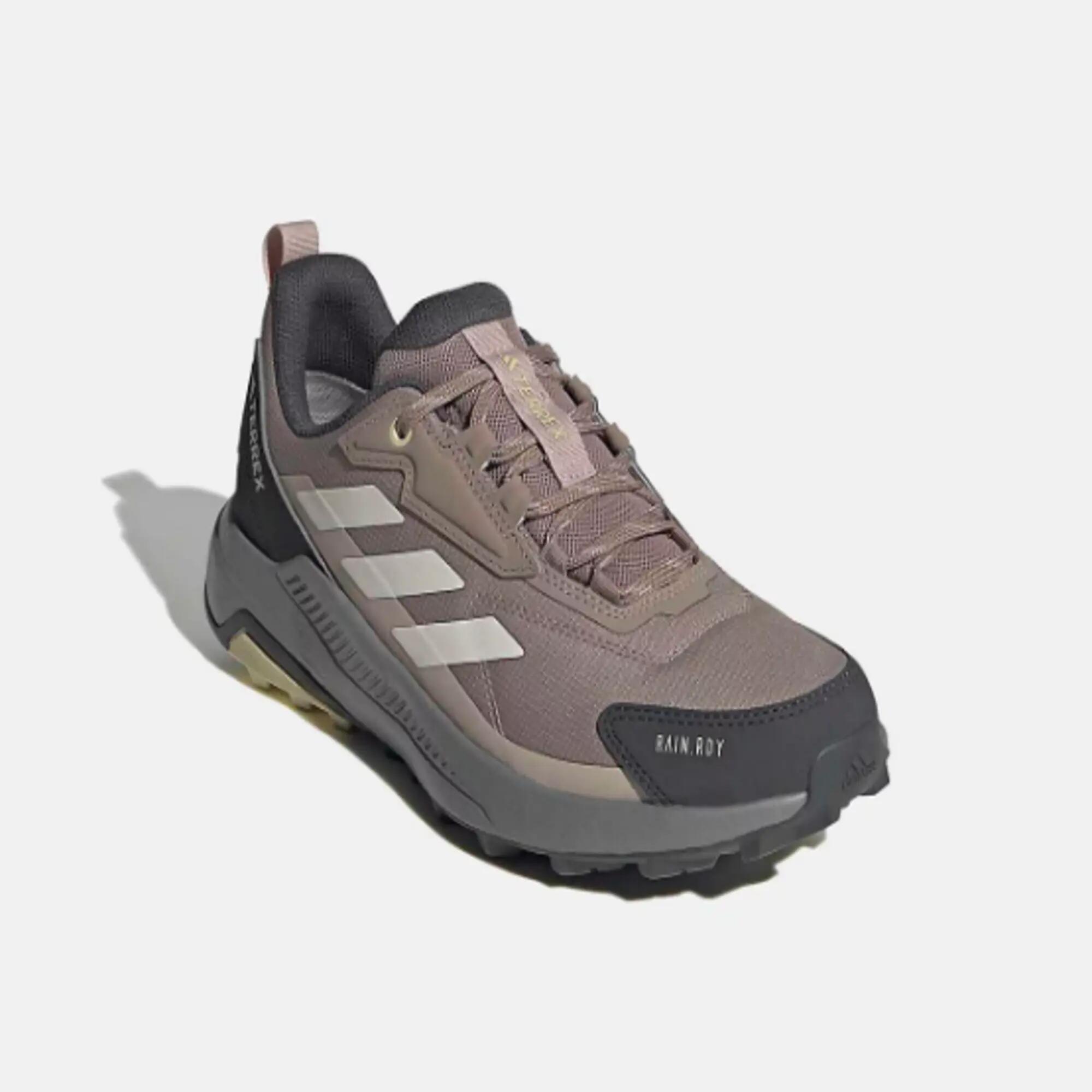 Chaussures de randonnée imperméable Anylander Adidas Femme 2/3