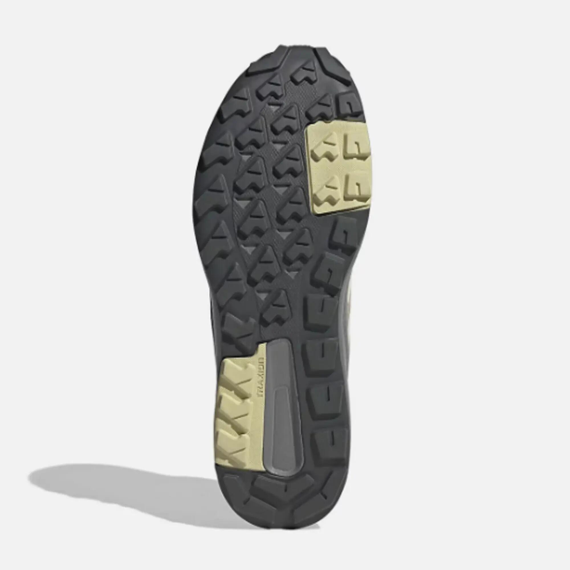 Chaussures de randonnée imperméable Anylander Adidas Femme 3/3