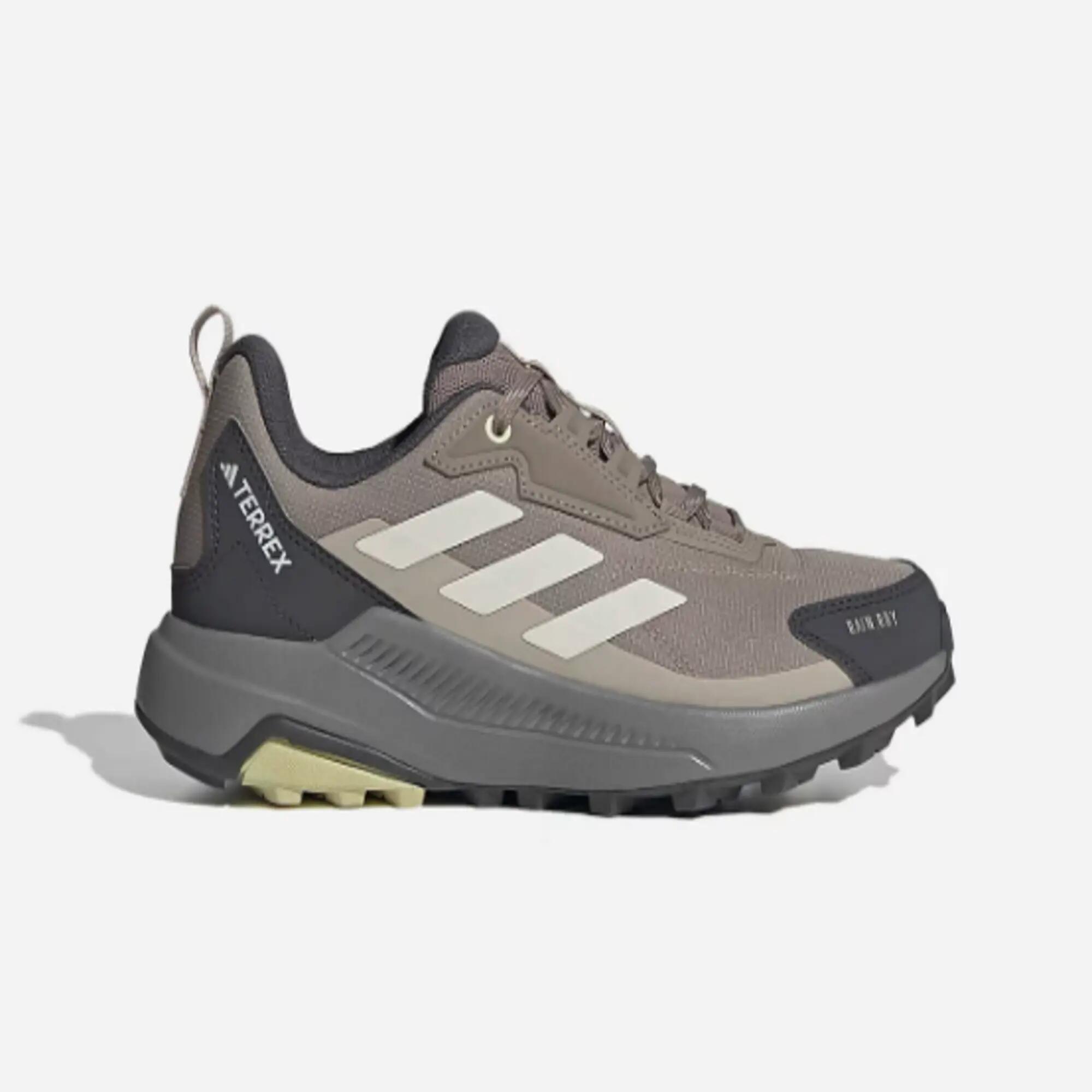 Chaussures de randonnée imperméable Anylander Adidas Femme 1/3