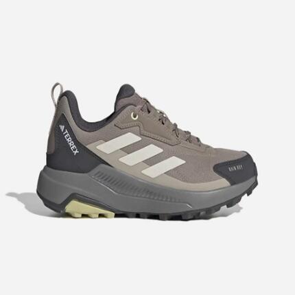 Chaussures de randonnée imperméable Anylander Adidas Femme