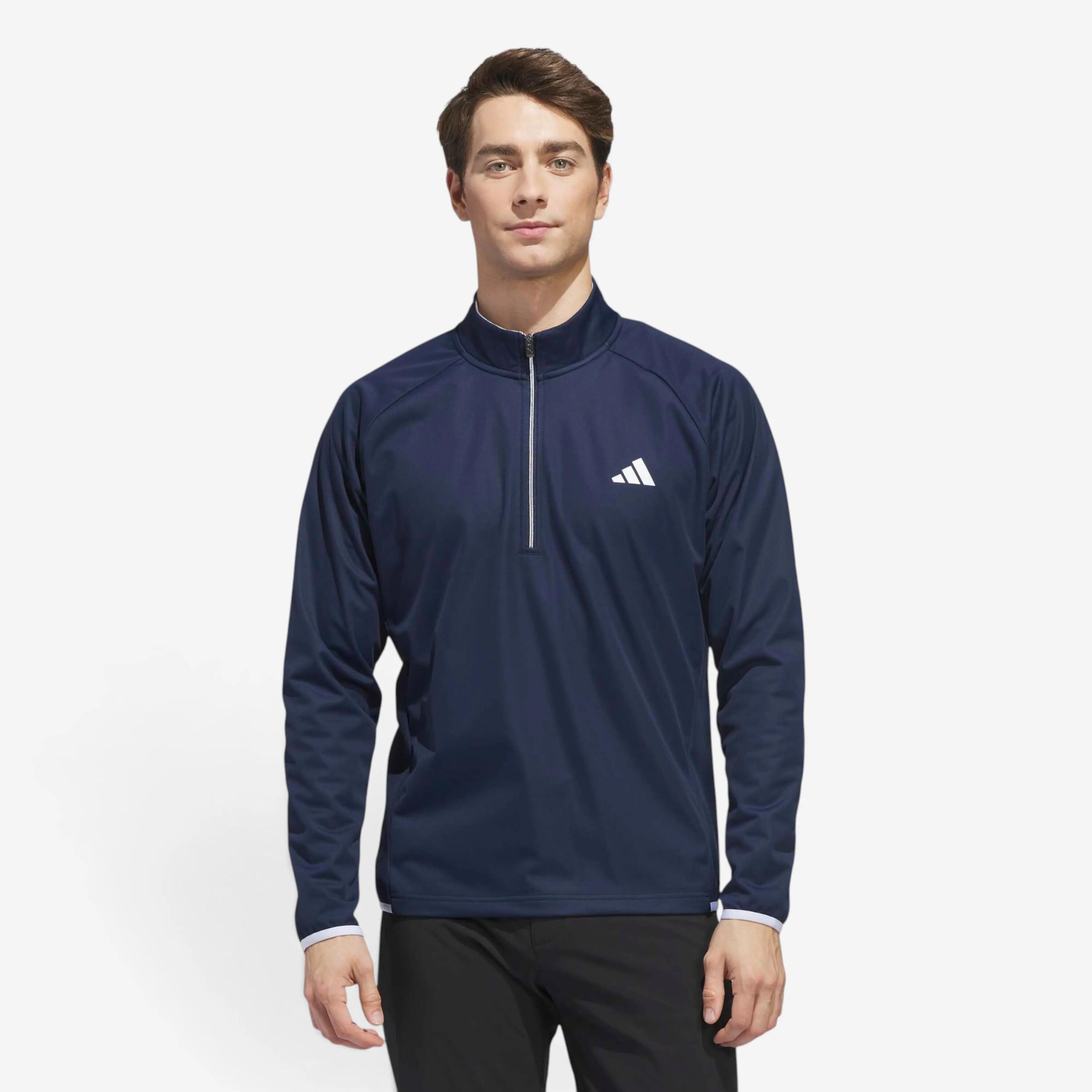 ADIDAS picture