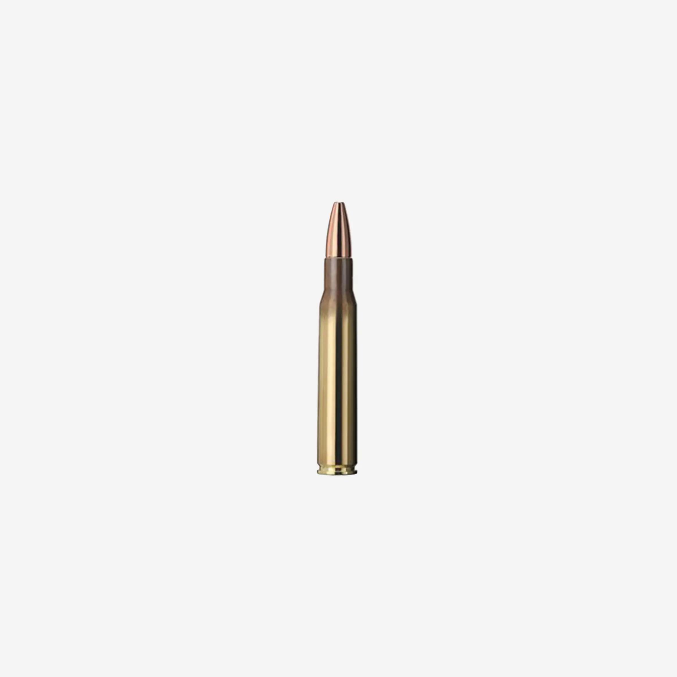 Balle Geco Plus 30-06 170 grains / 11 grammes 2/2