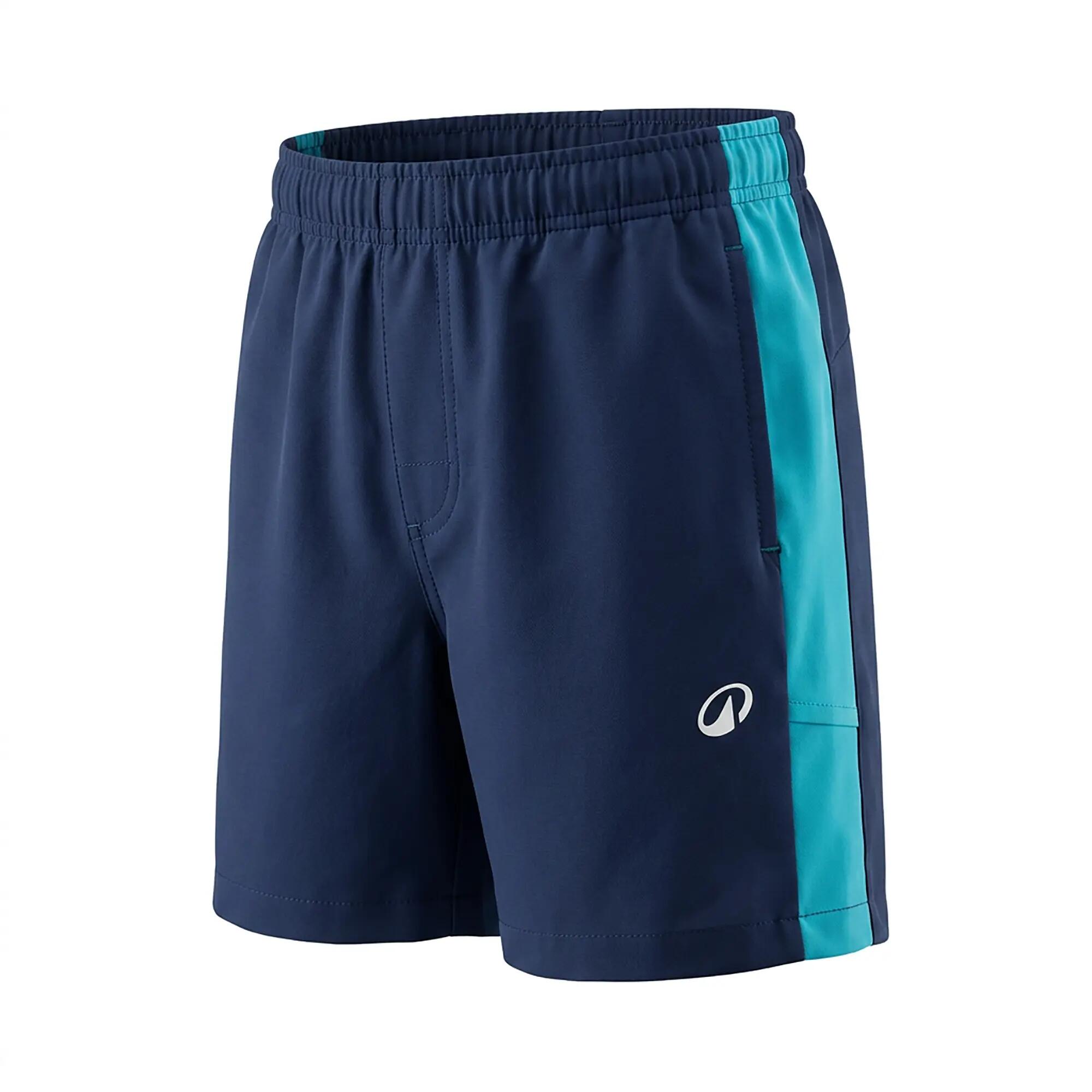 LK S500 Shorts -  2
