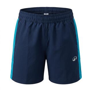 LK S500 Shorts