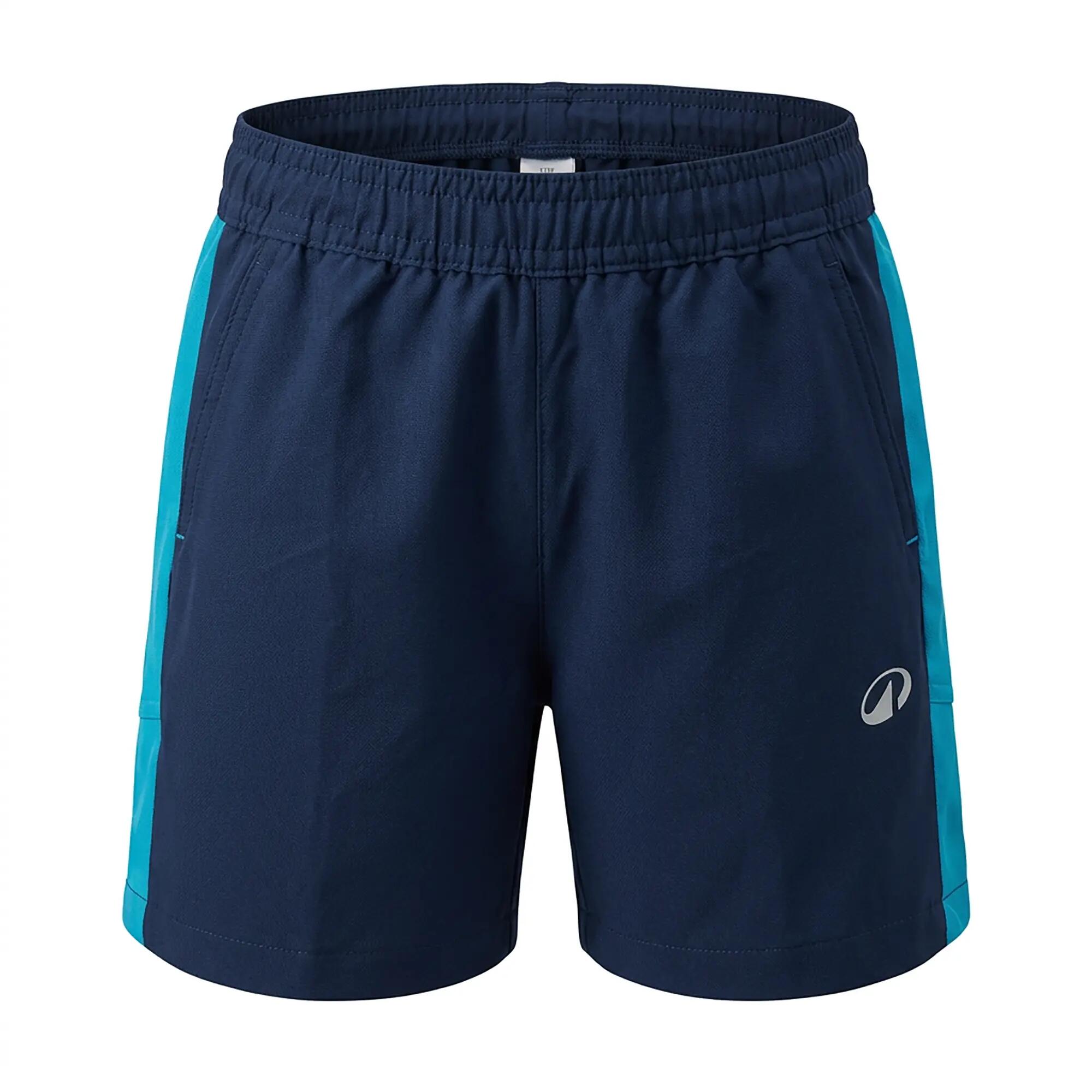 LK S500 Shorts -  1