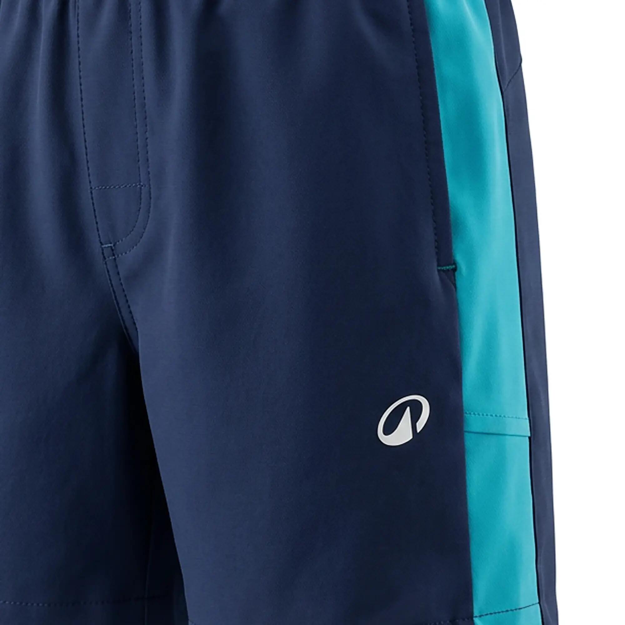 LK S500 Shorts -  4