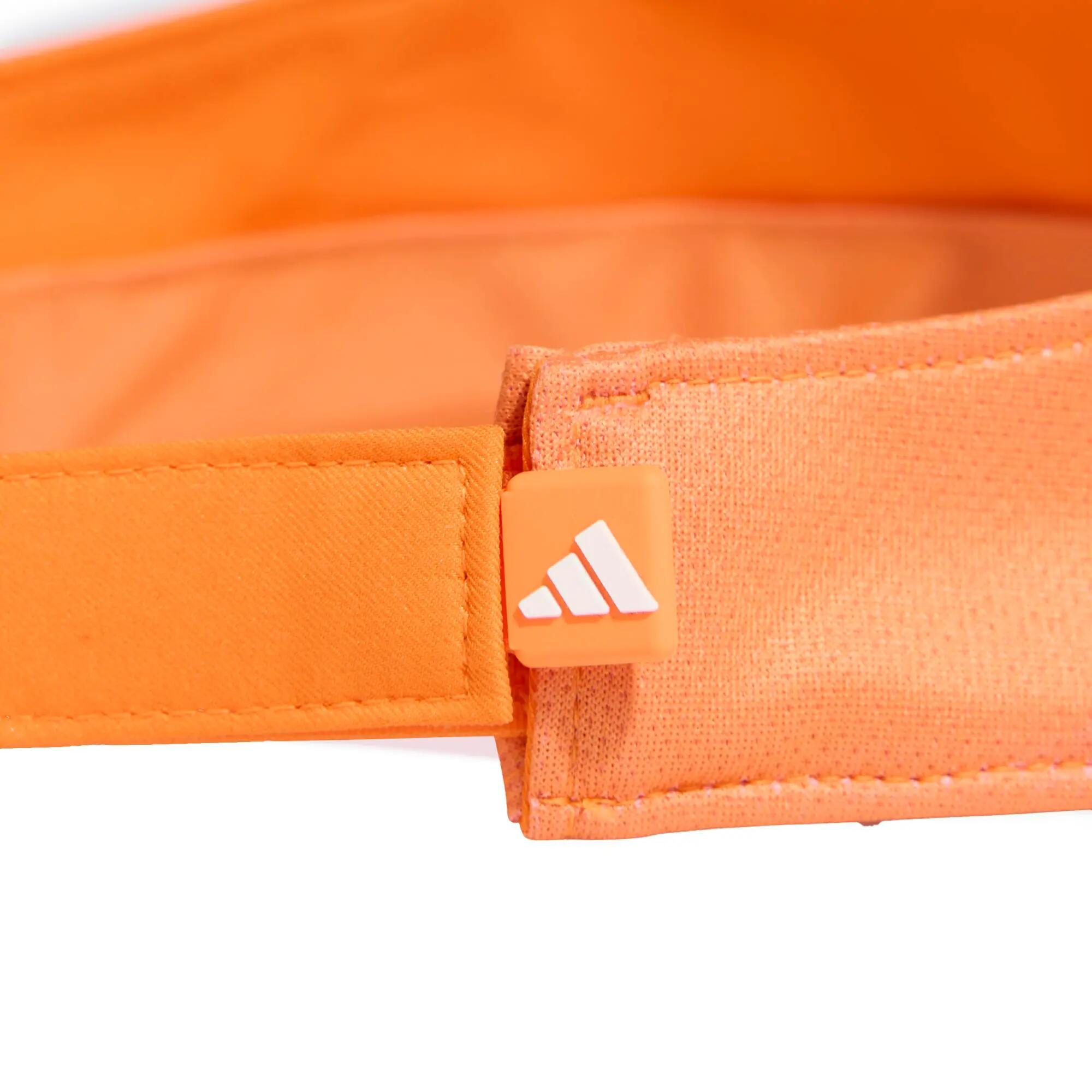 Visera de running transpirable, Adidas Climacool 4/4