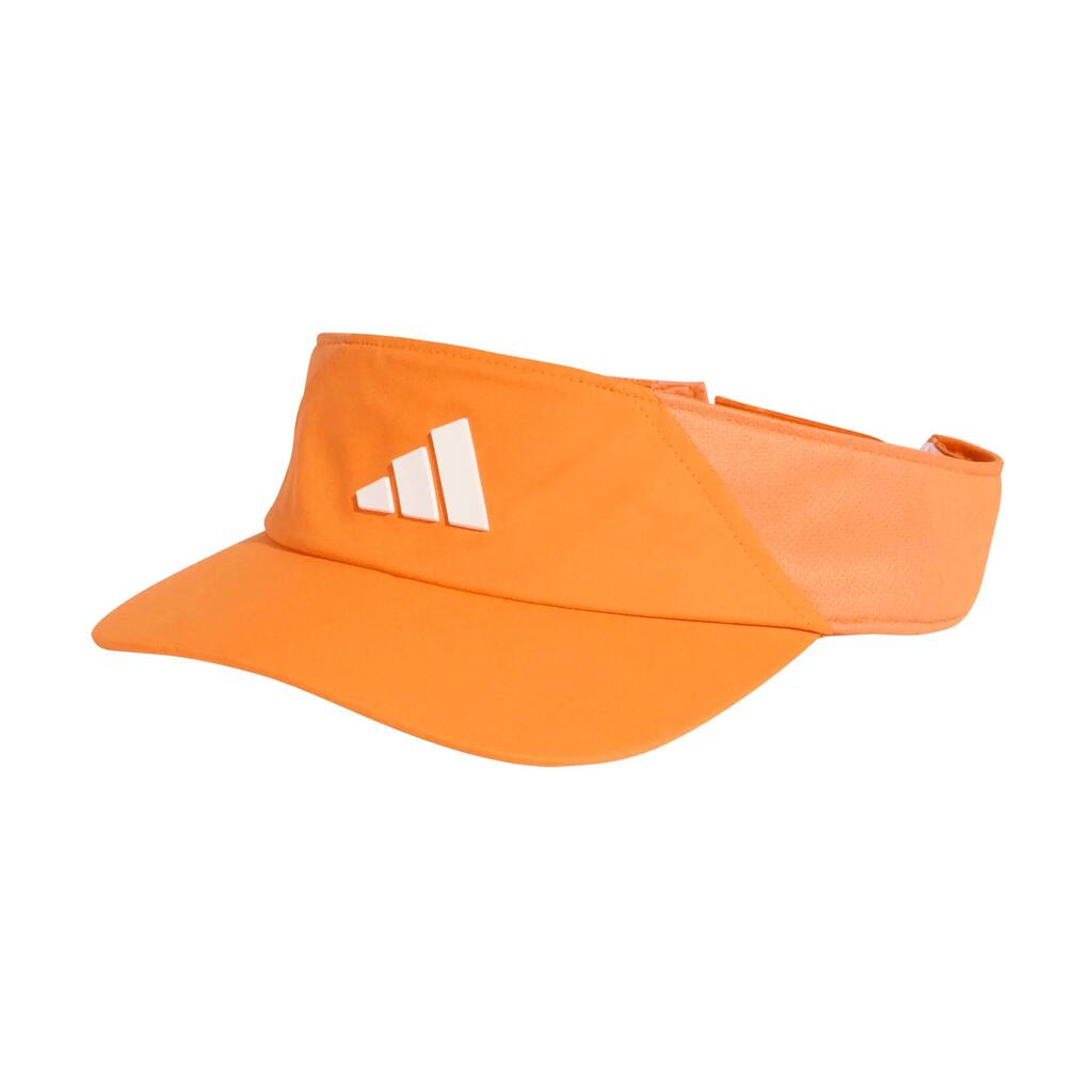 Visera de running transpirable, Adidas Climacool