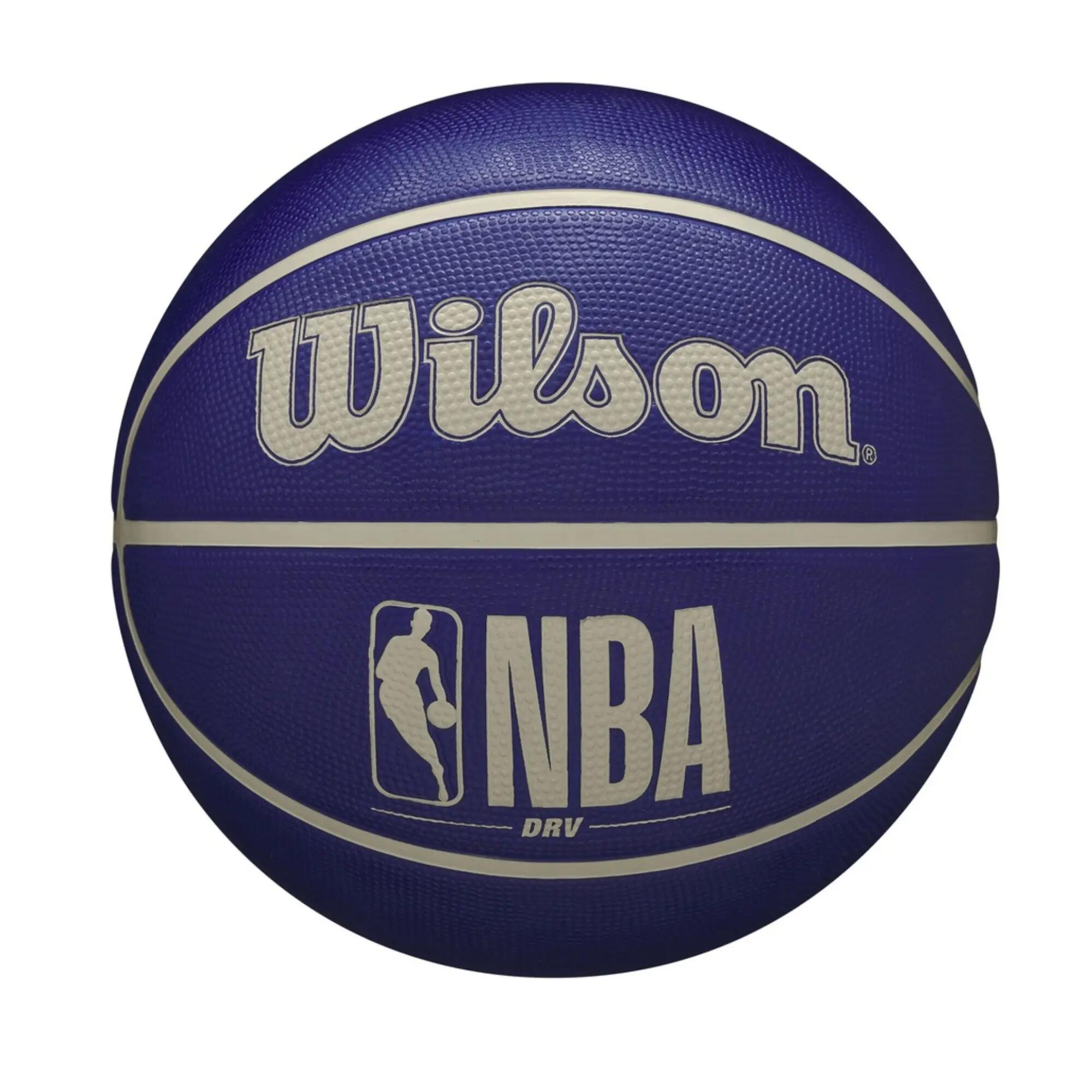WILSON picture