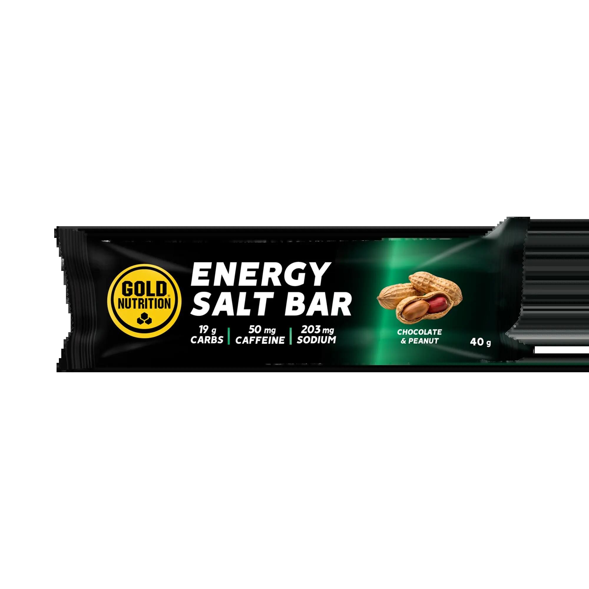 GOLD NUTRITION picture