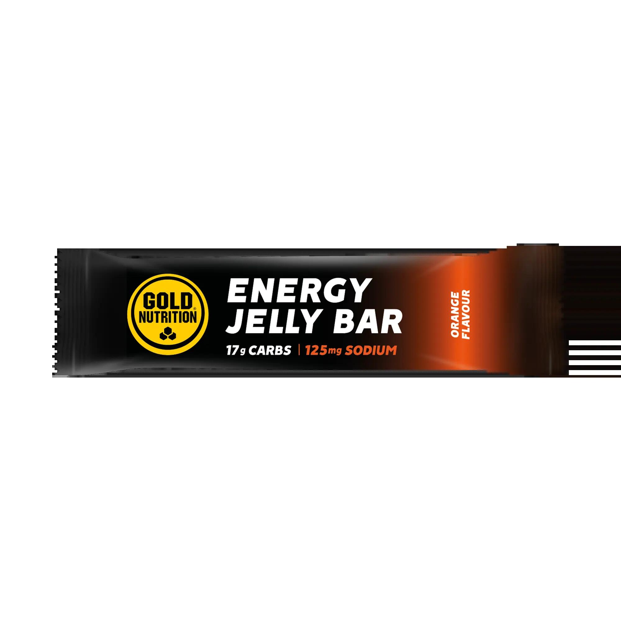 GOLD NUTRITION picture