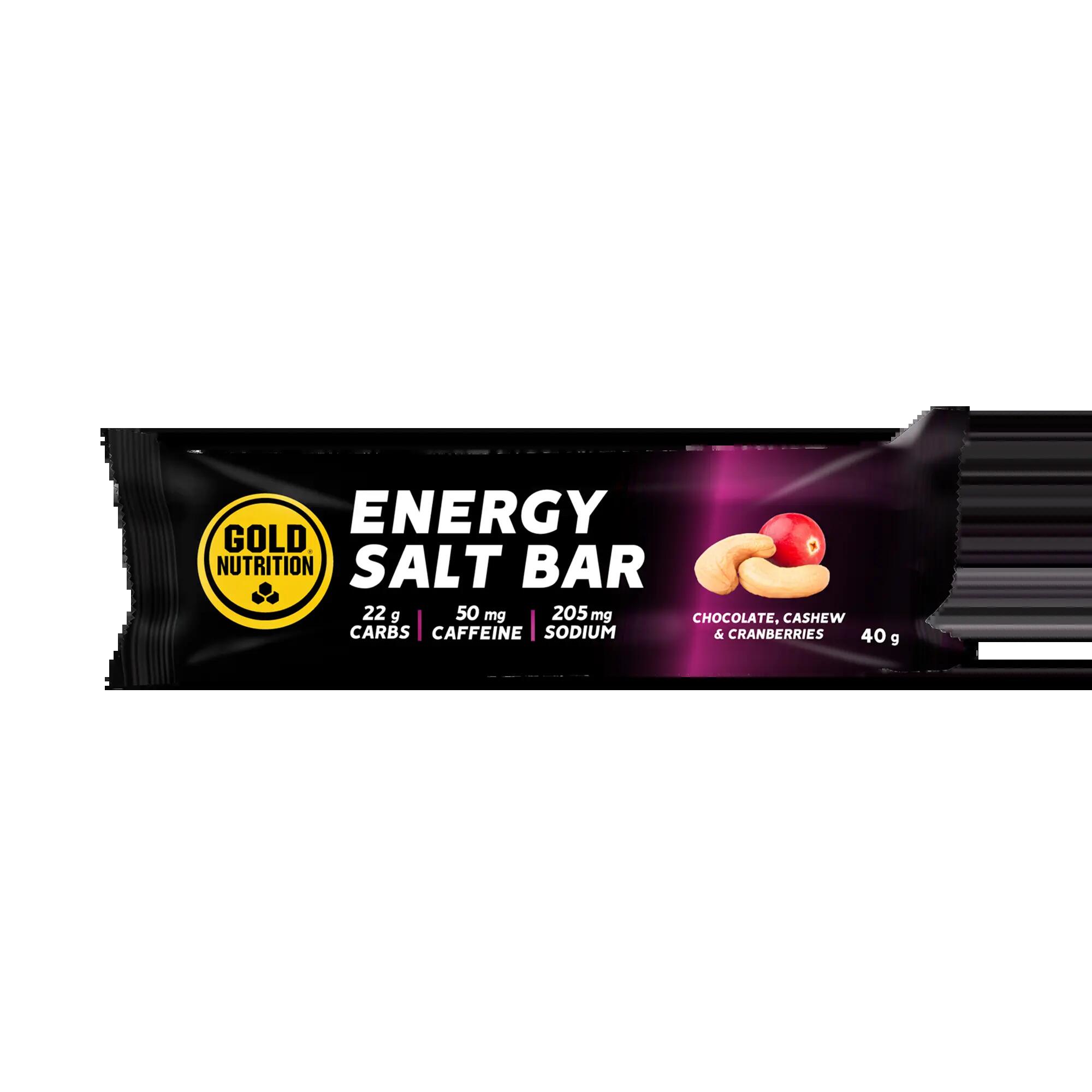 GOLD NUTRITION picture