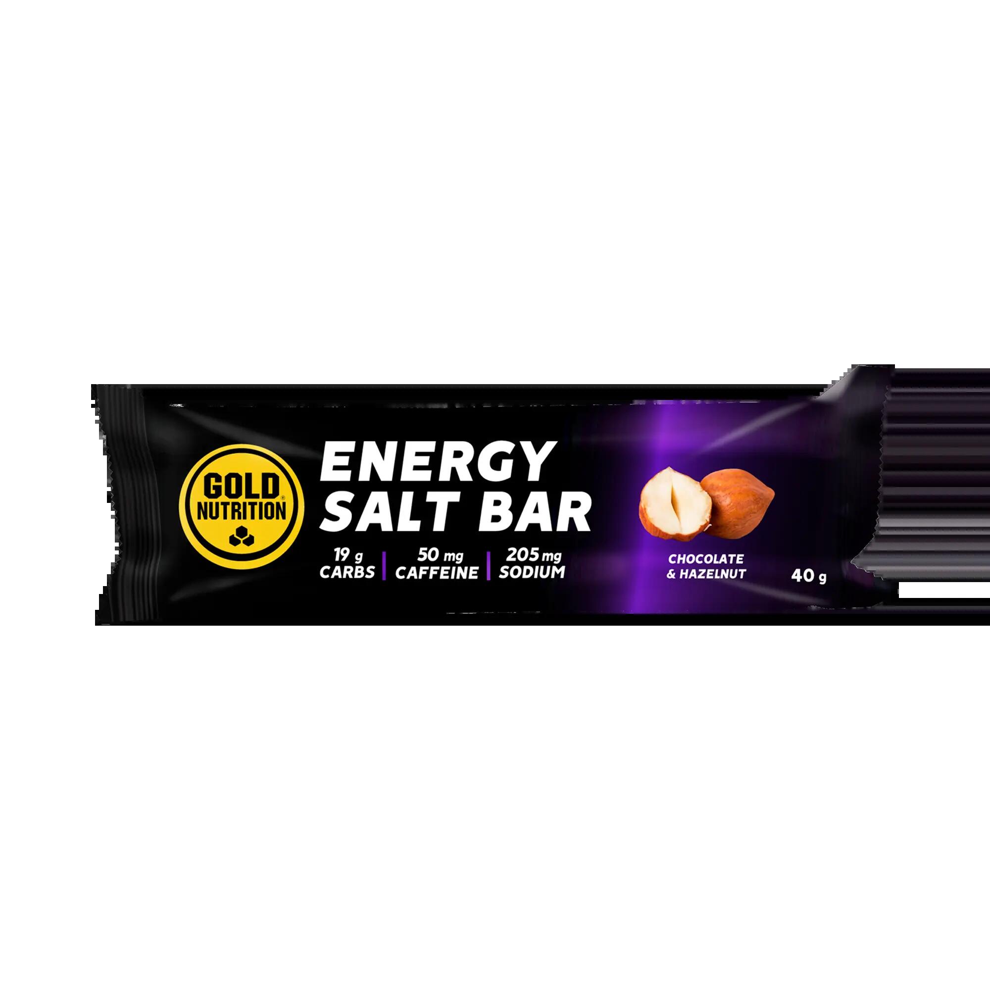 GOLD NUTRITION picture