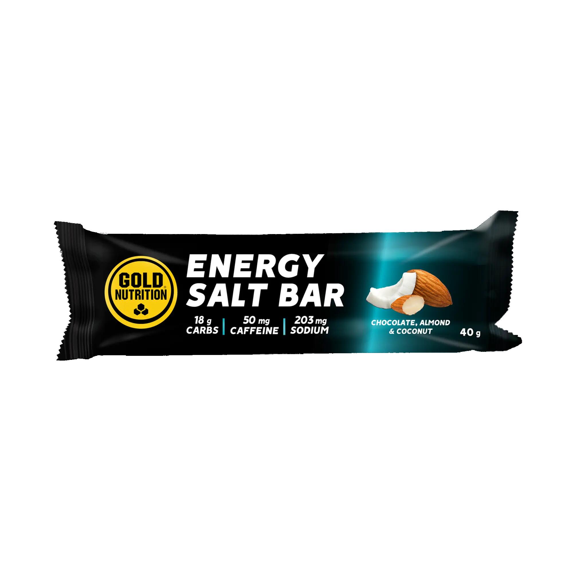 GOLD NUTRITION picture