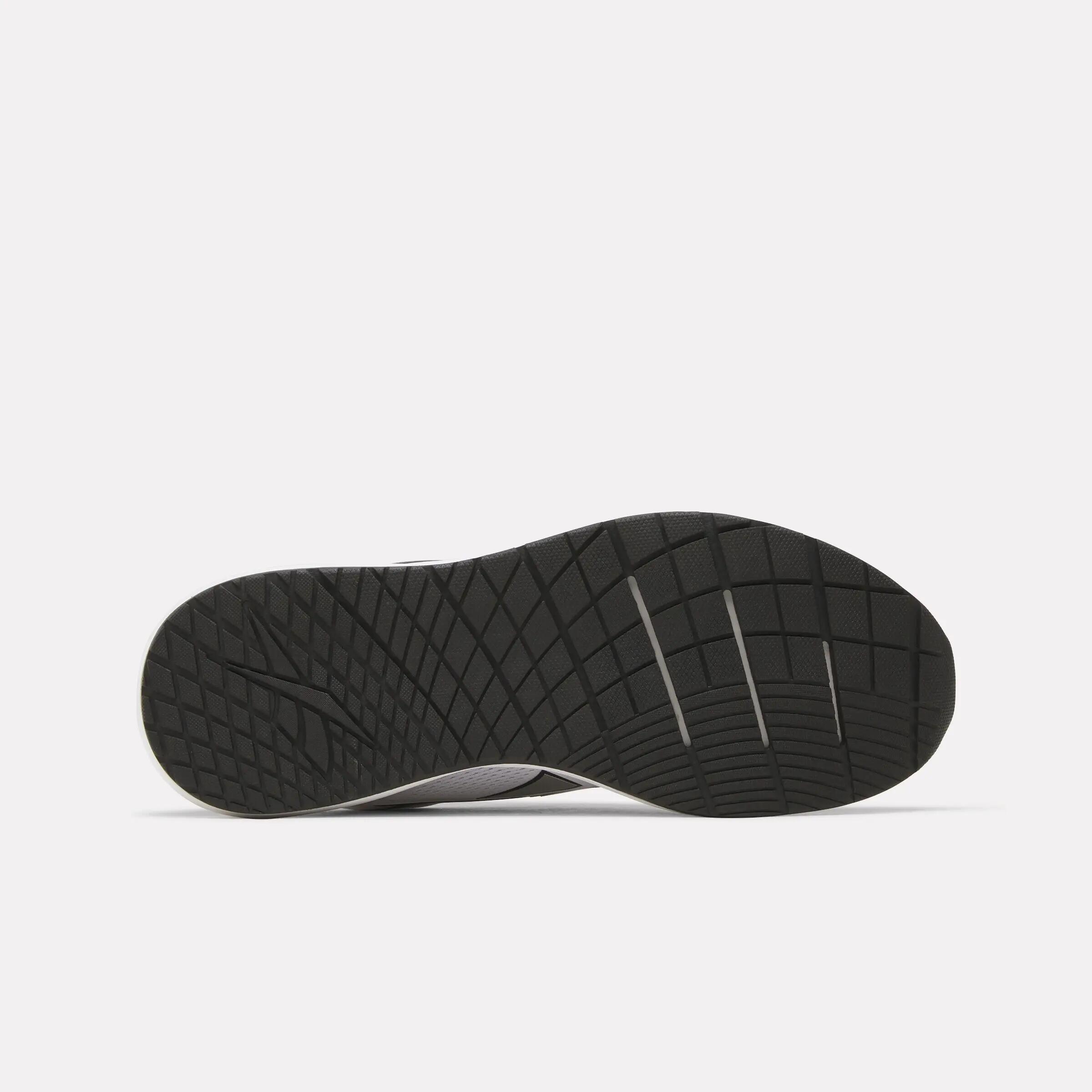 Zapatillas Hombre Reebok Nfx Trainer blanco negro 3/5