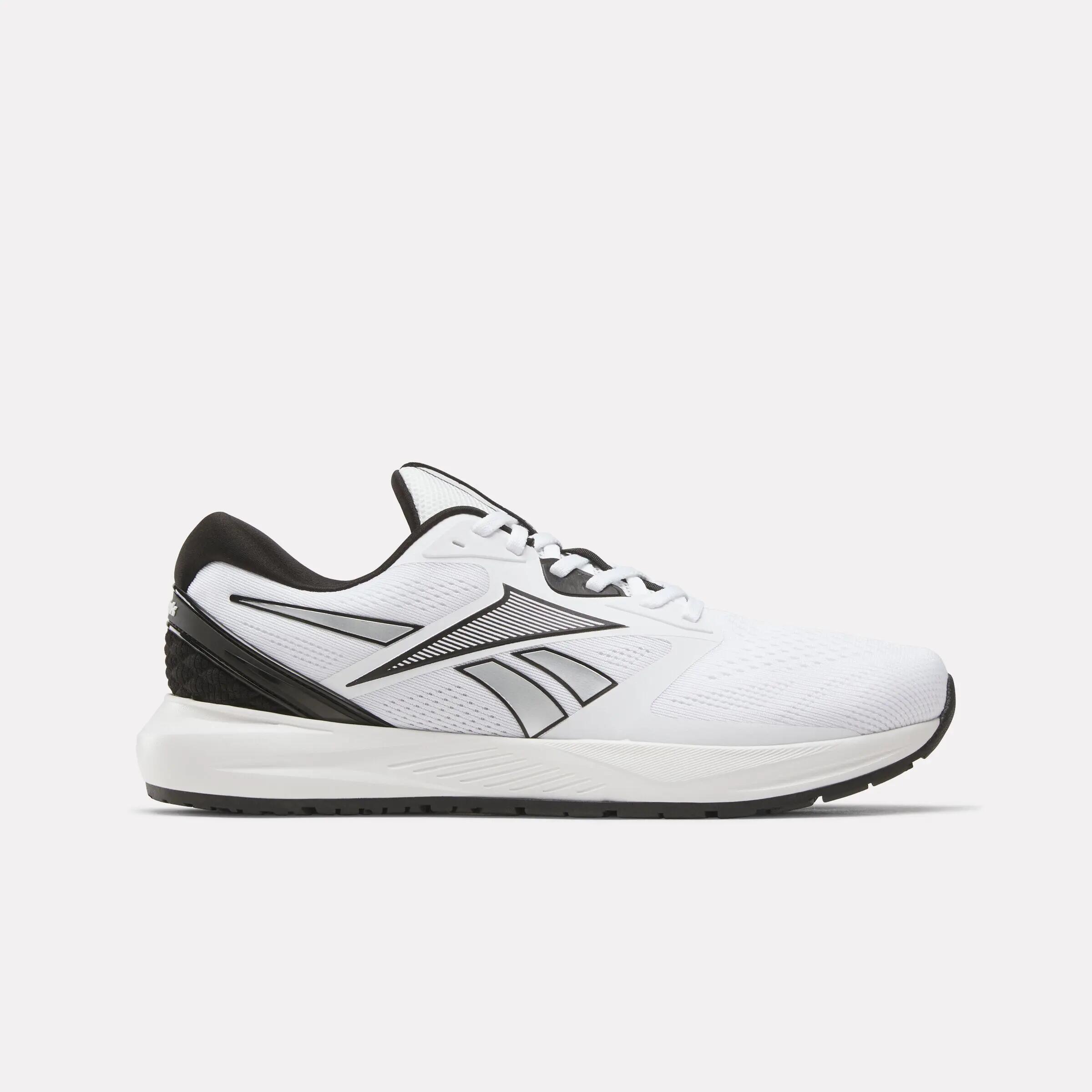 REEBOK picture