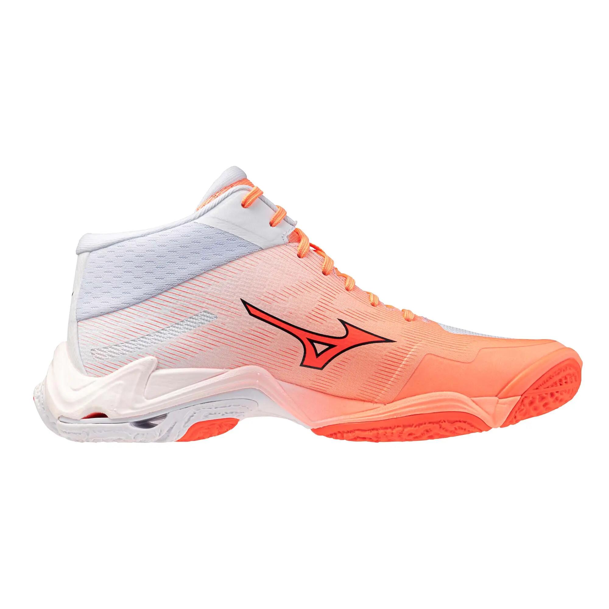 MIZUNO picture