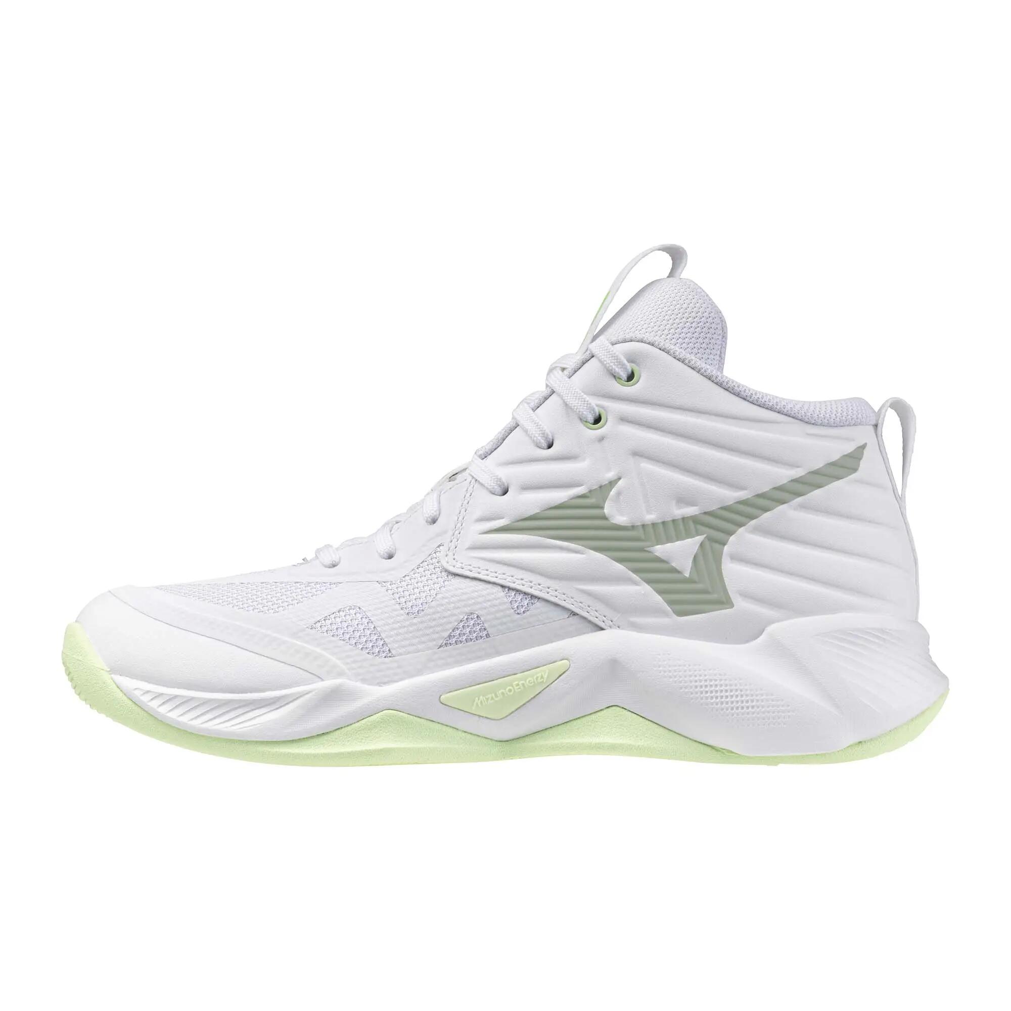 MIZUNO picture