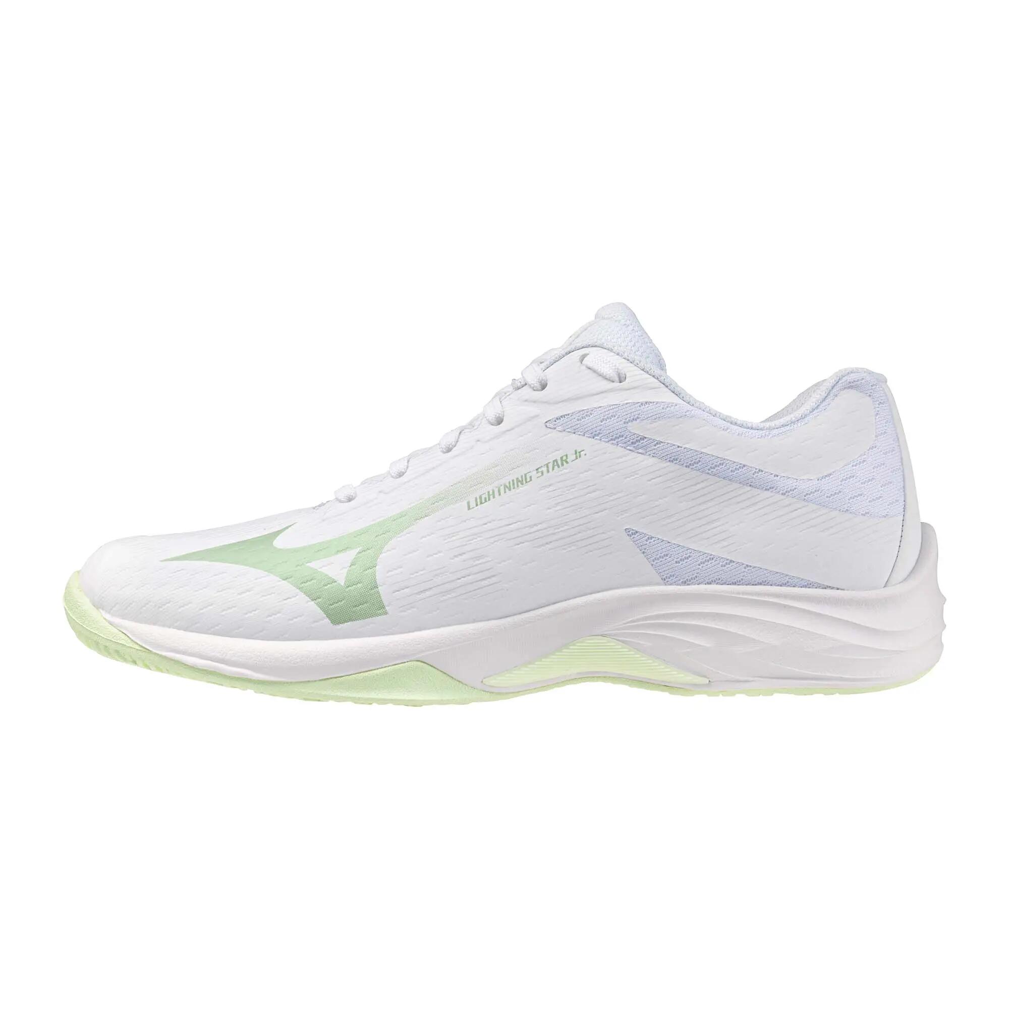 MIZUNO picture