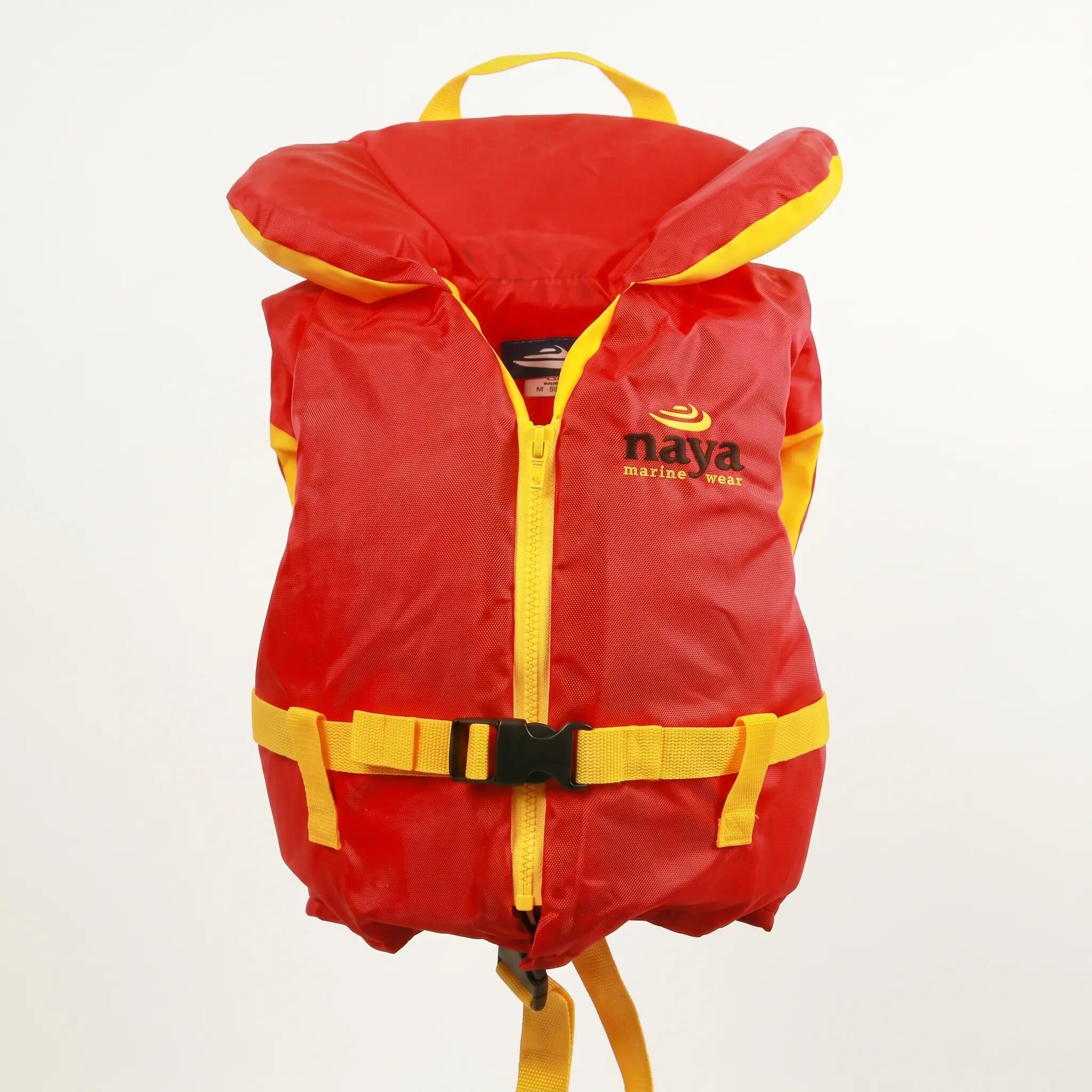 SALUS MARINE WEAR picture