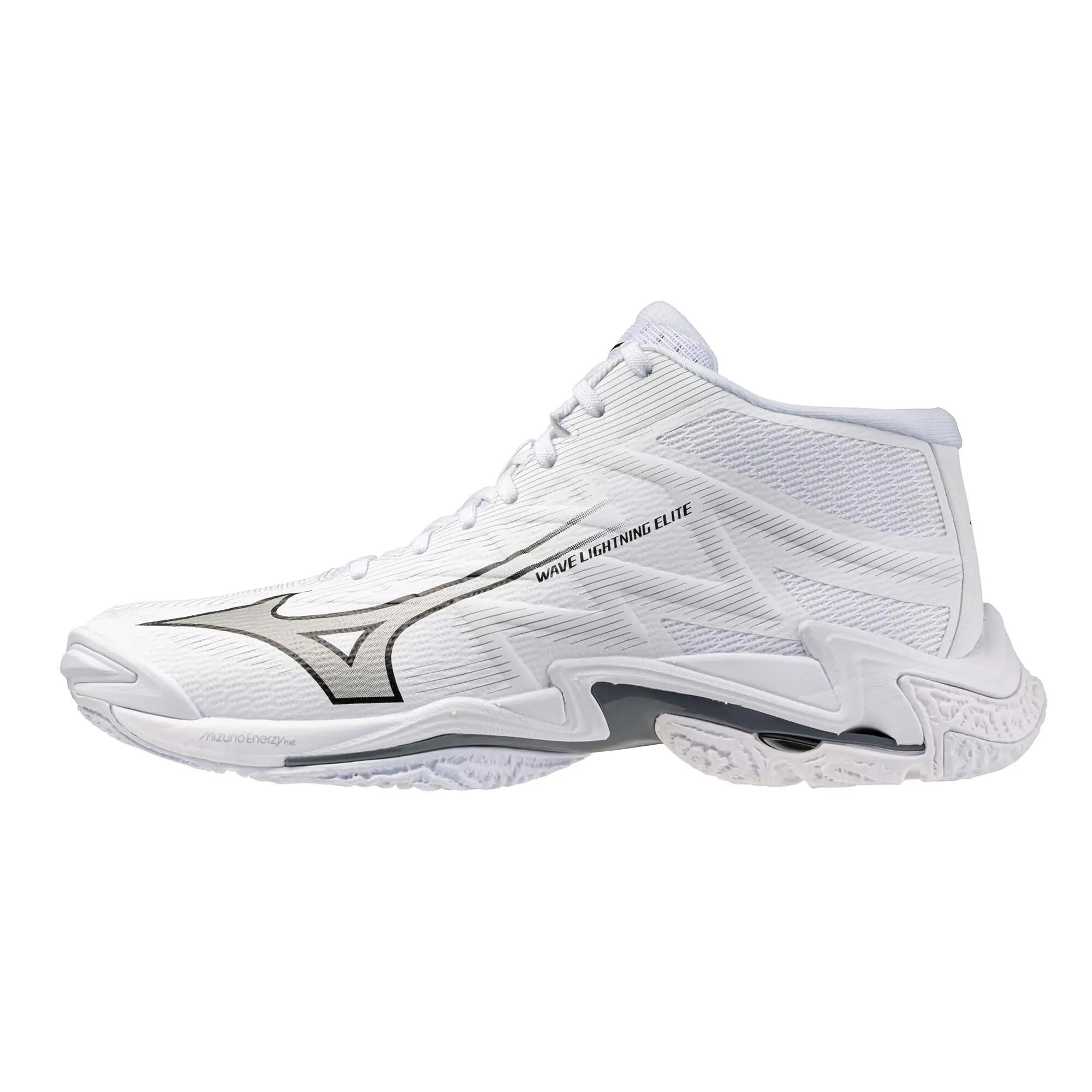 MIZUNO picture