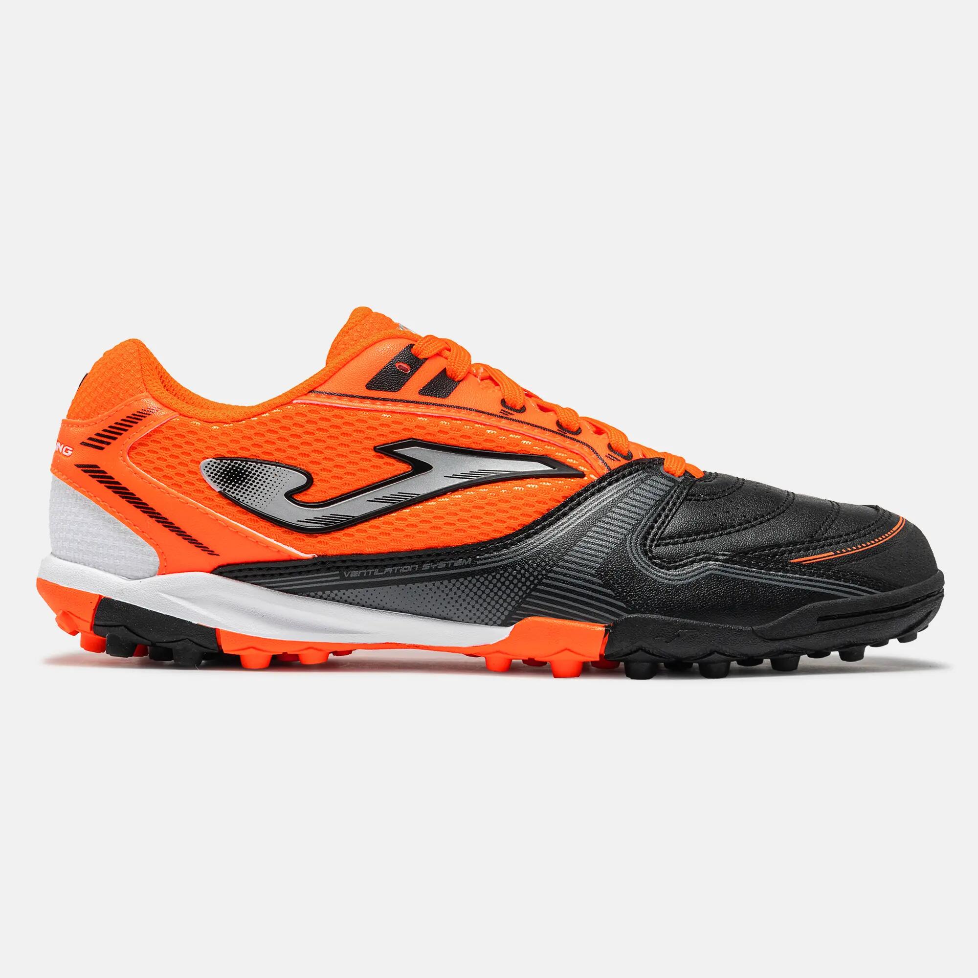 JOMA picture