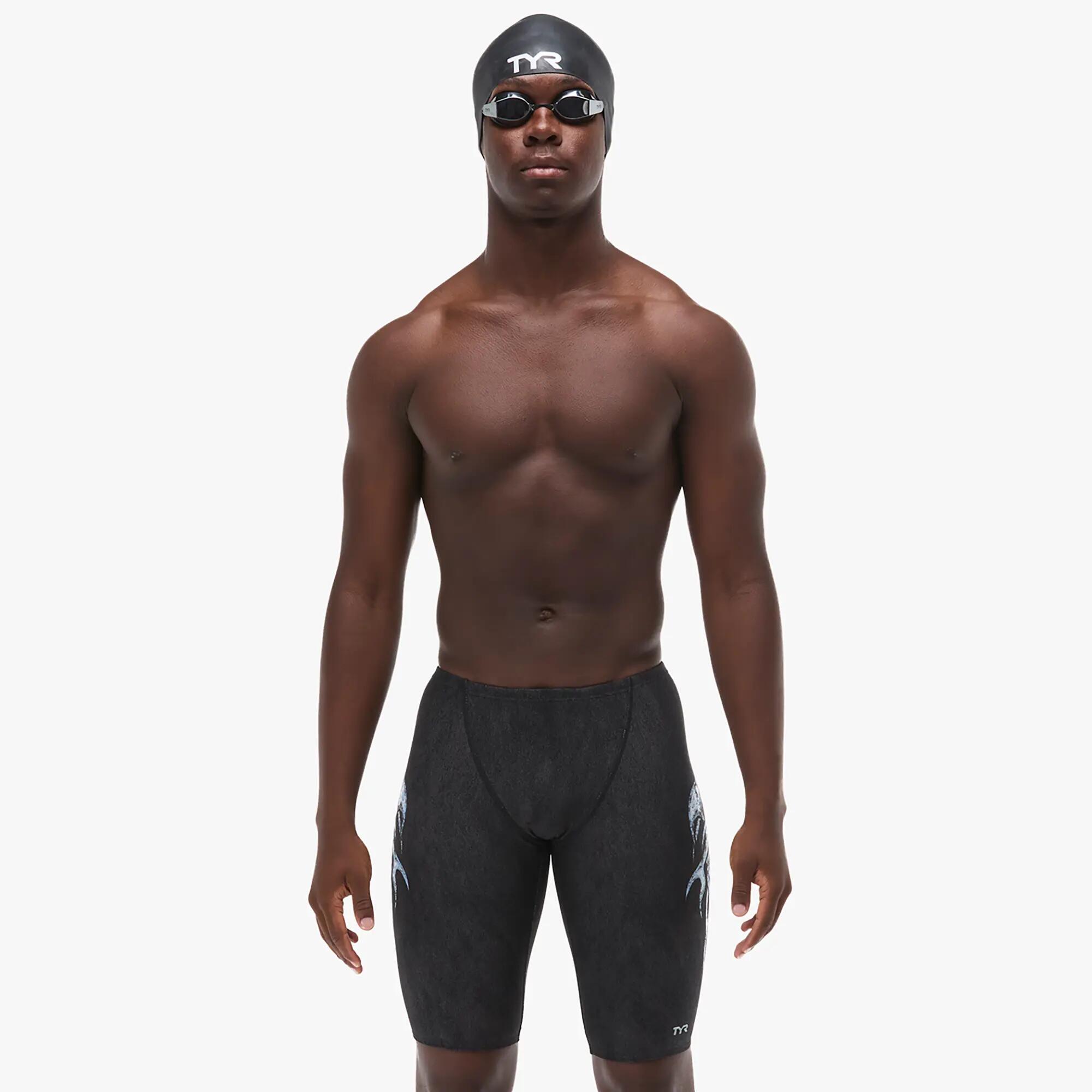 TYR picture