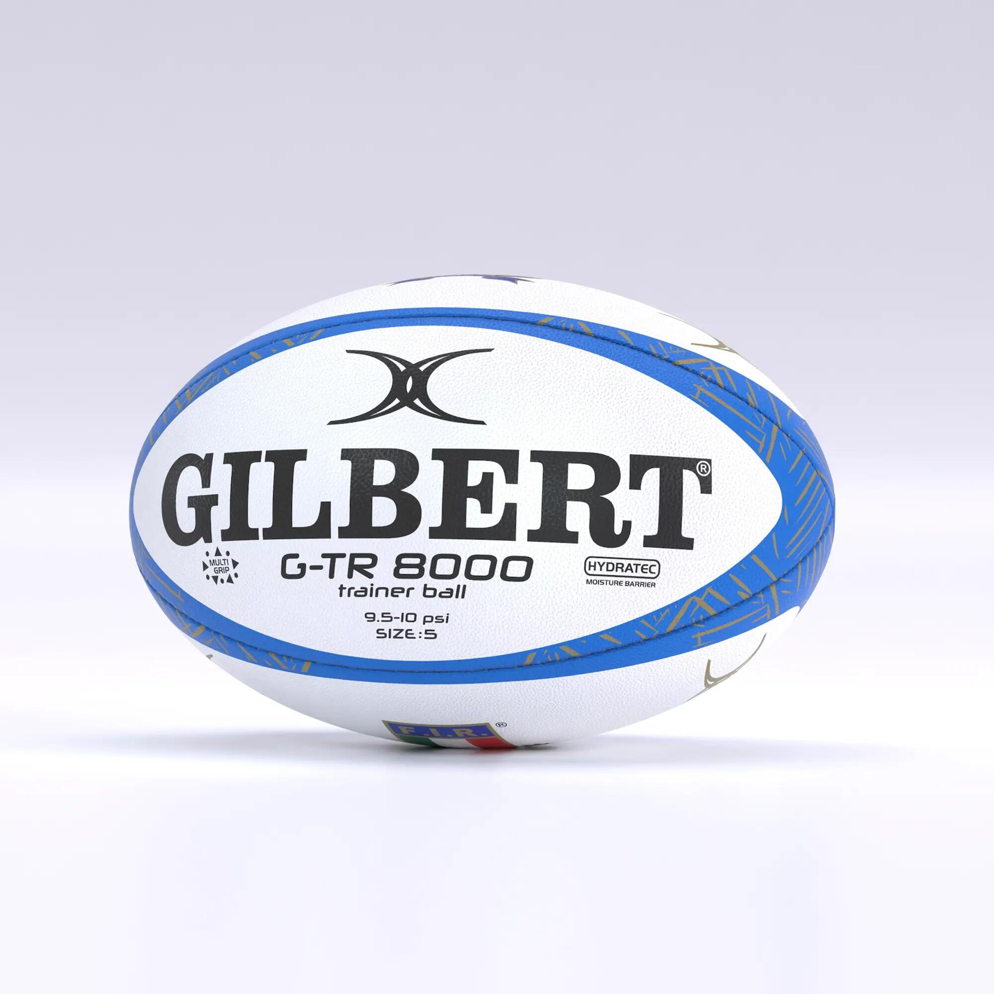 GILBERT picture