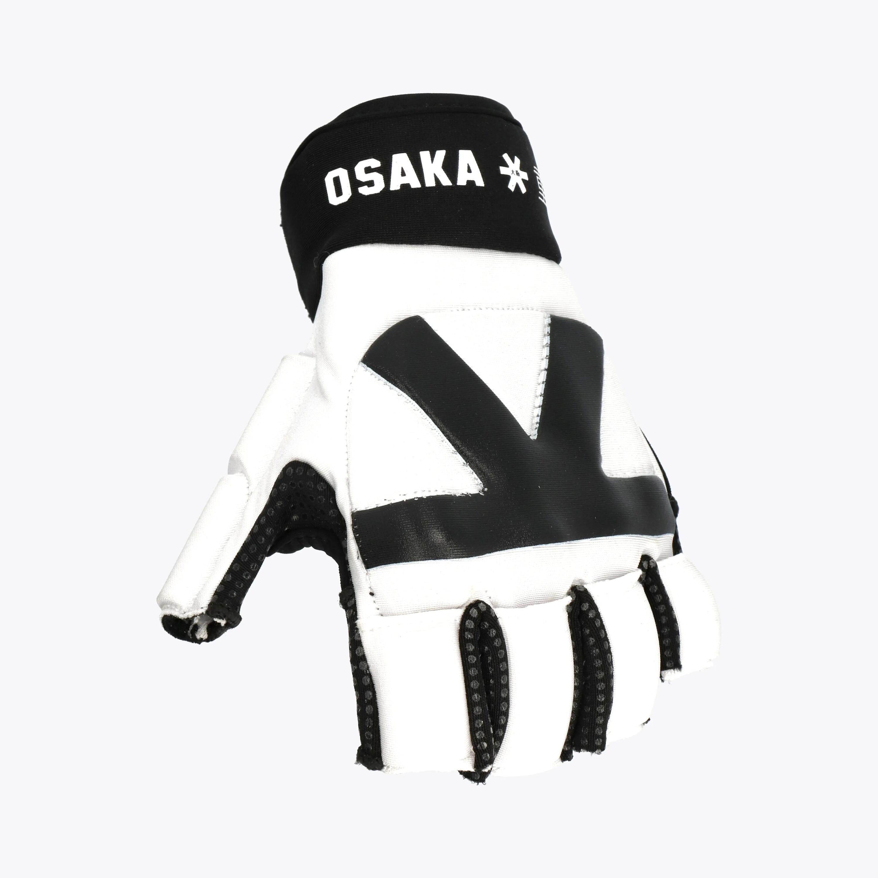 OSAKA picture