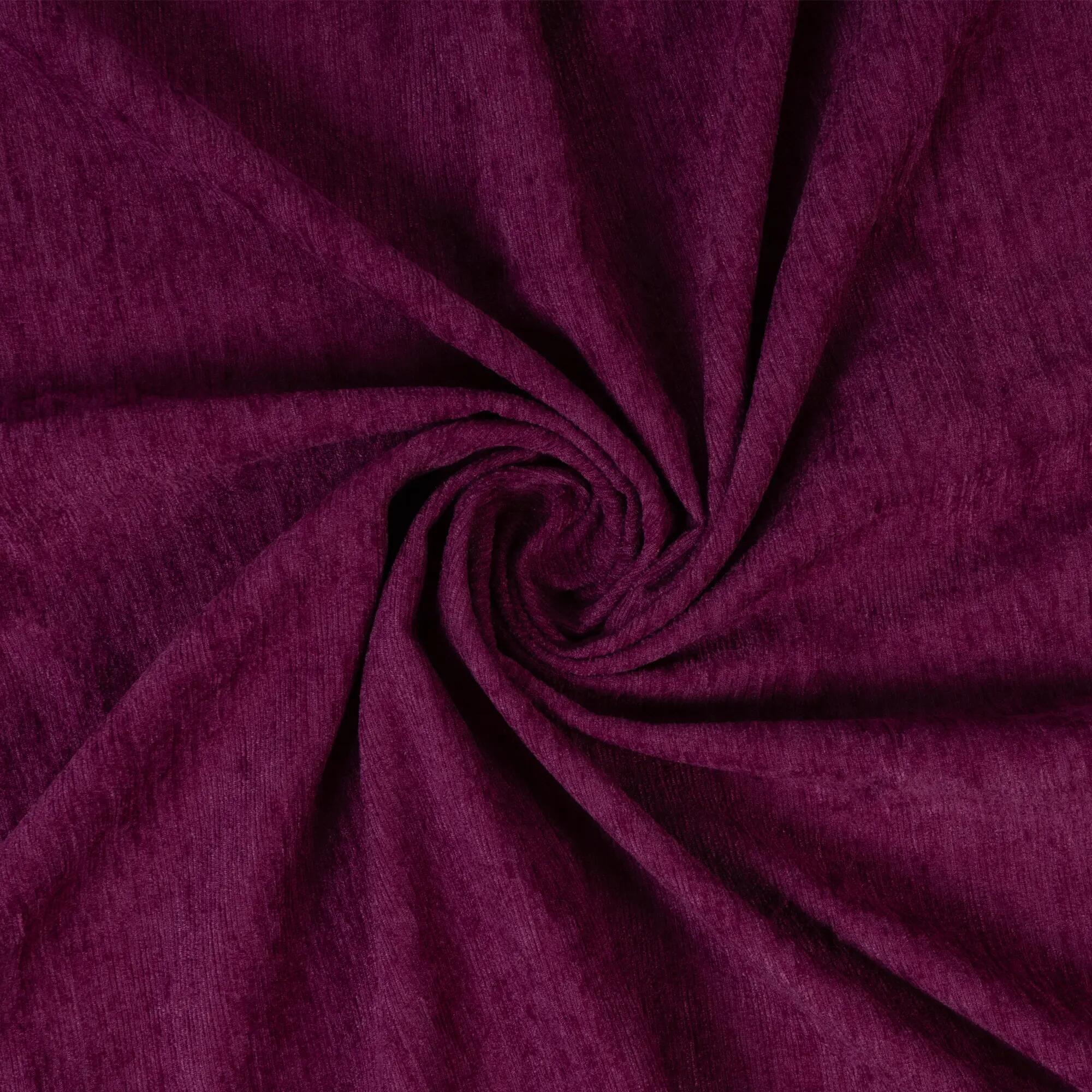 Ręcznikoworek szybkoschnący z mikrofibry 80x130 cm purpurowy 9/13