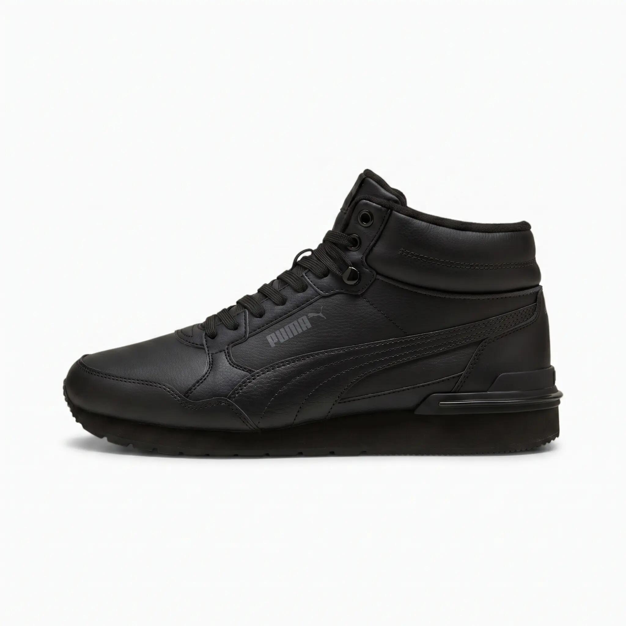 PUMA picture