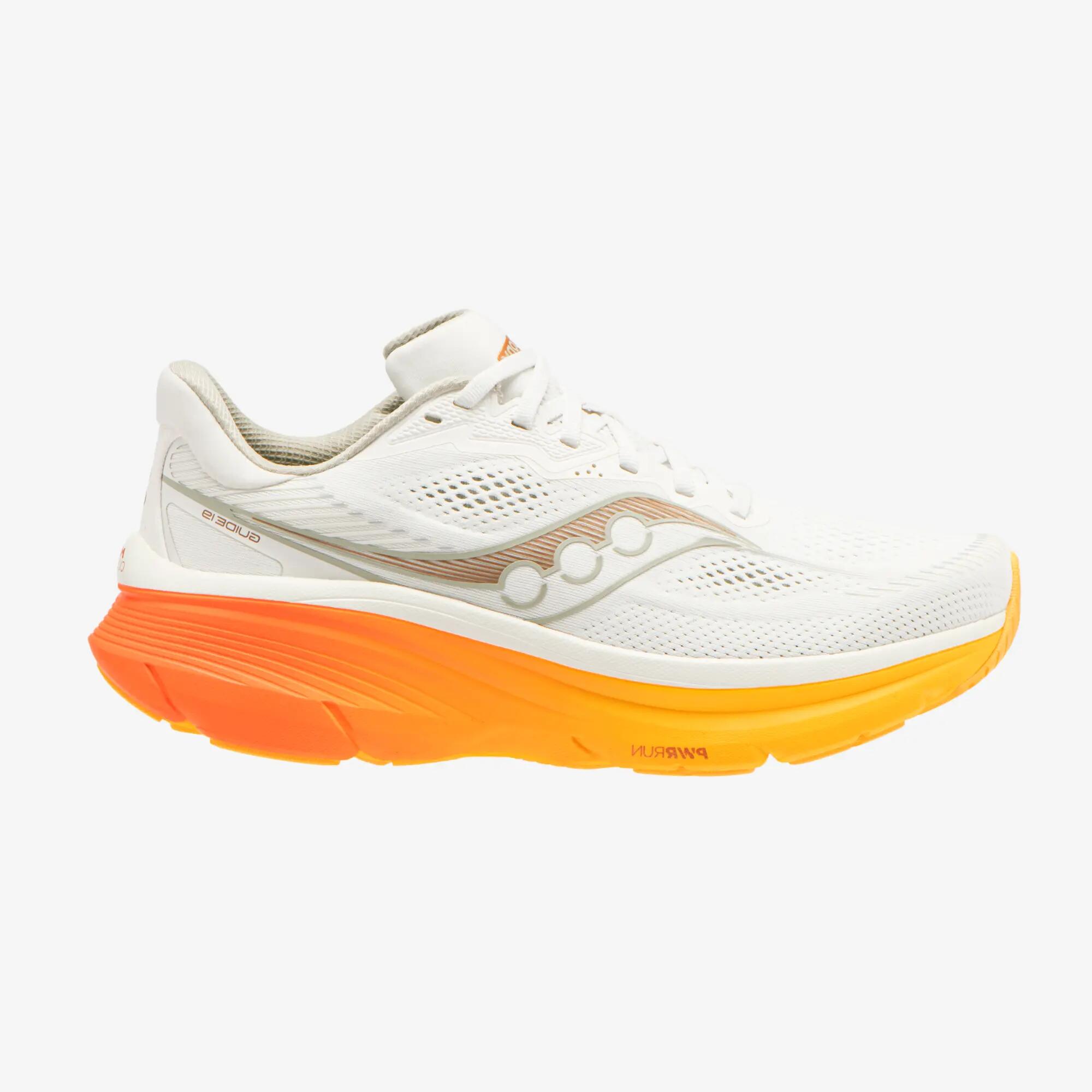 Chaussures de running homme, Saucony Guide 19