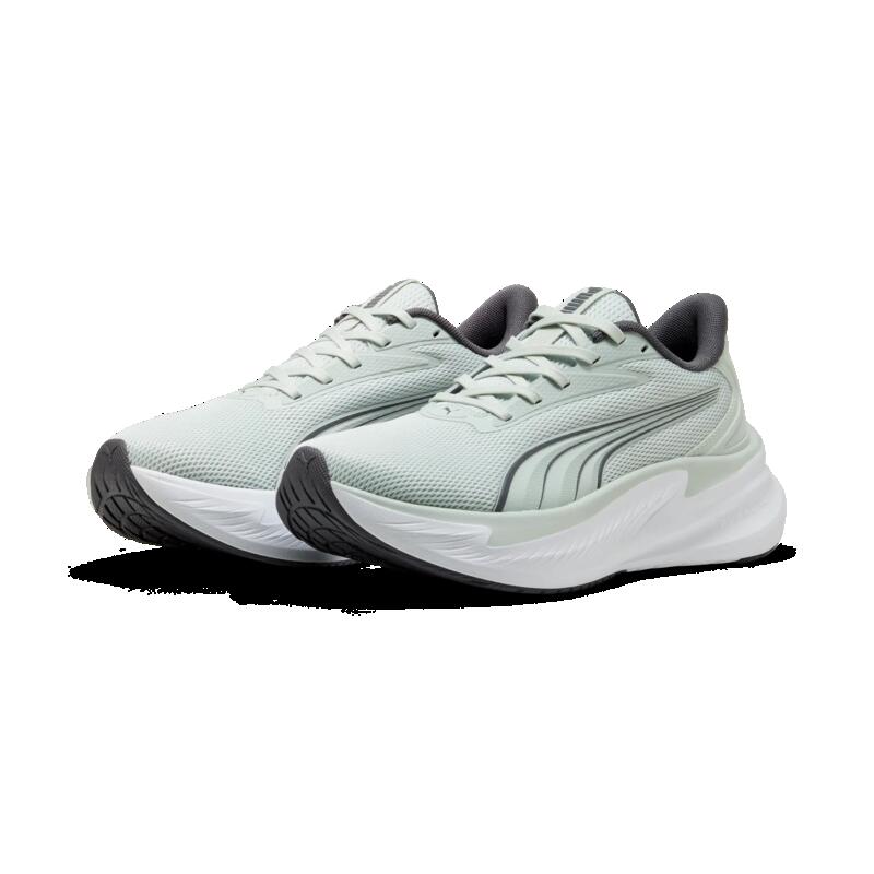 Kadın Koşu Ayakkabısı - Gri - Puma MaxStride Lite