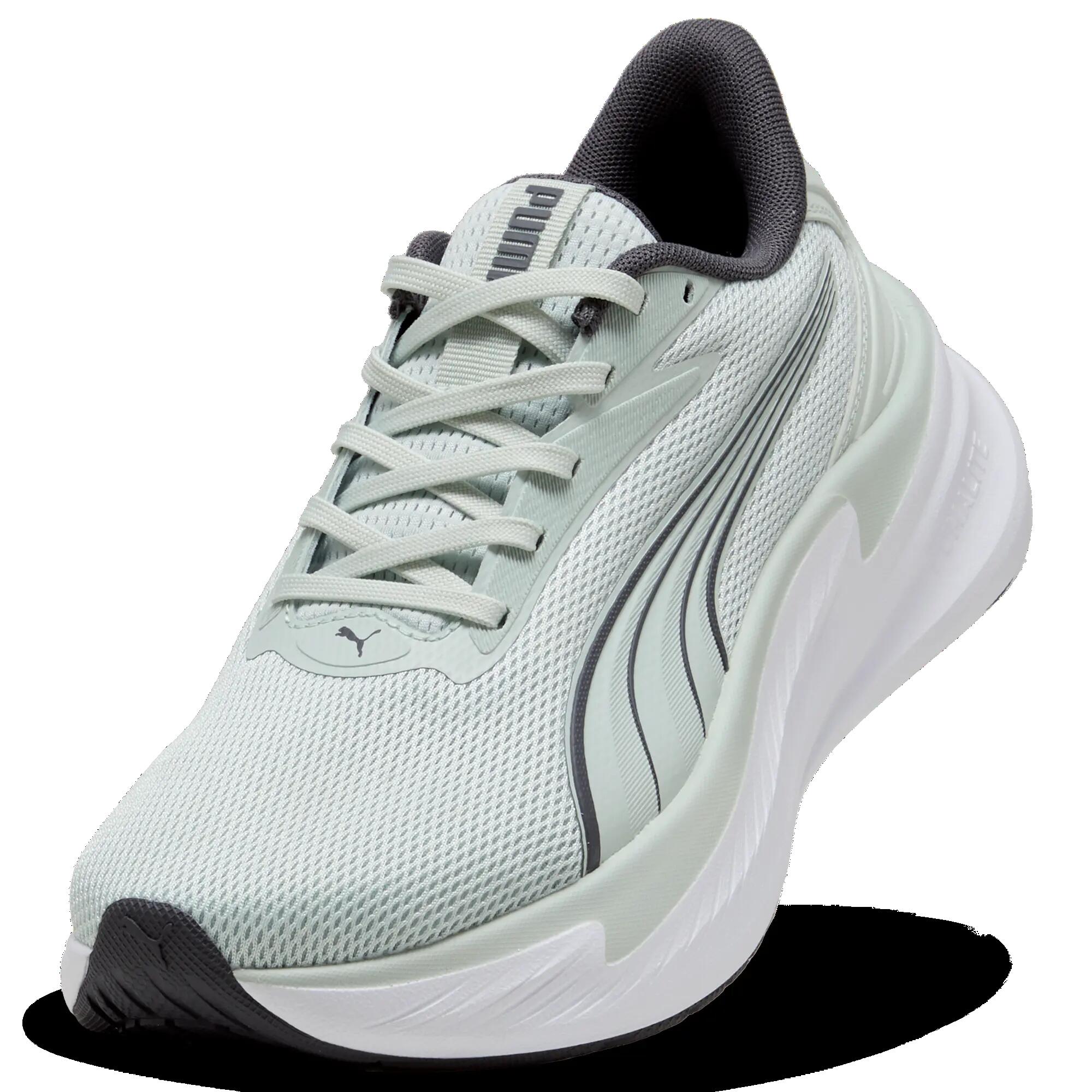 Kadın Koşu Ayakkabısı - Gri - Puma MaxStride Lite 4/6