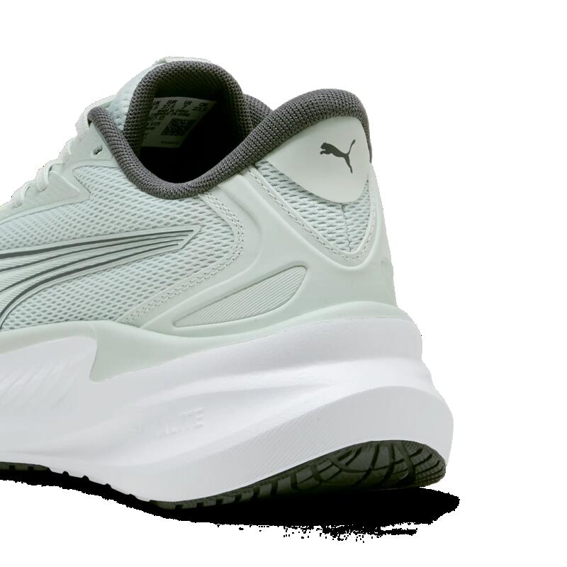 Kadın Koşu Ayakkabısı - Gri - Puma MaxStride Lite