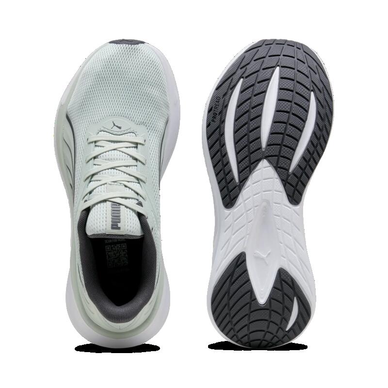 Kadın Koşu Ayakkabısı - Gri - Puma MaxStride Lite