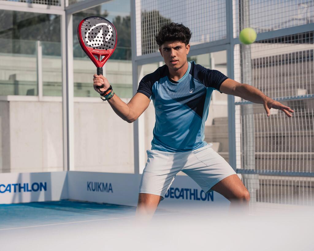 Racket Sports