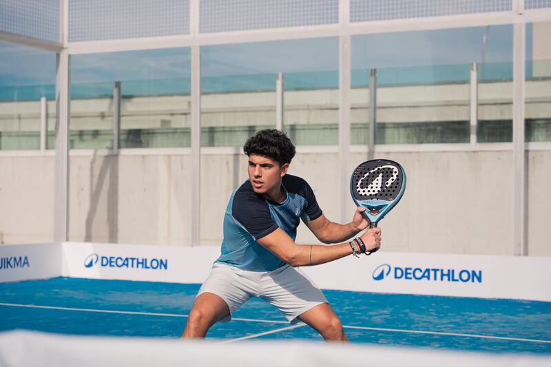 Padel Nedir? Nasıl Oynanır? Hangi Ekipmanlar Gereklidir?