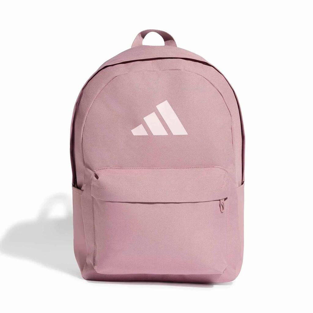 Sac à dos 27,5L Logo 3 bandes