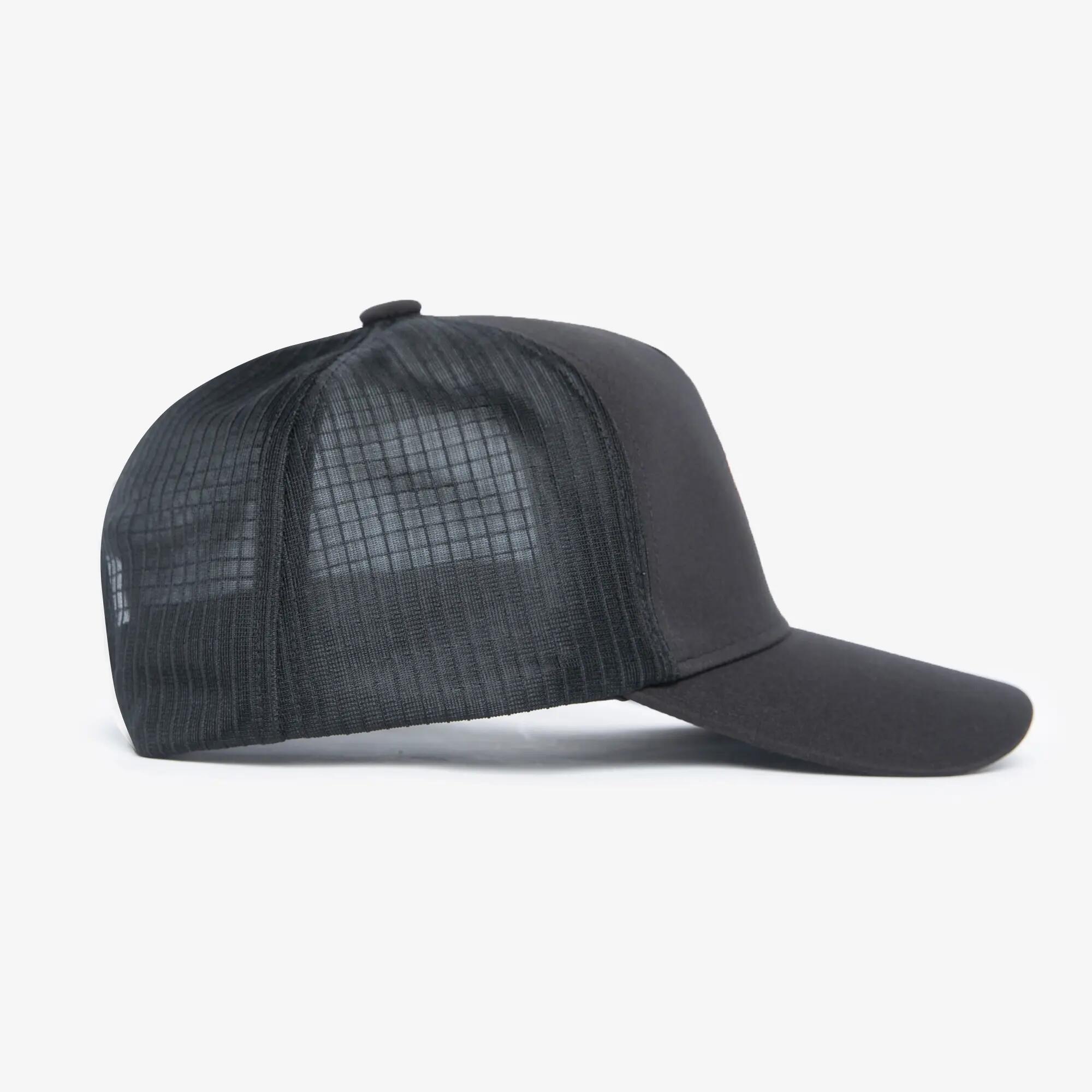 Anime Edition Spin-Ignite Black Cap X Jolly Yun Shann -  4