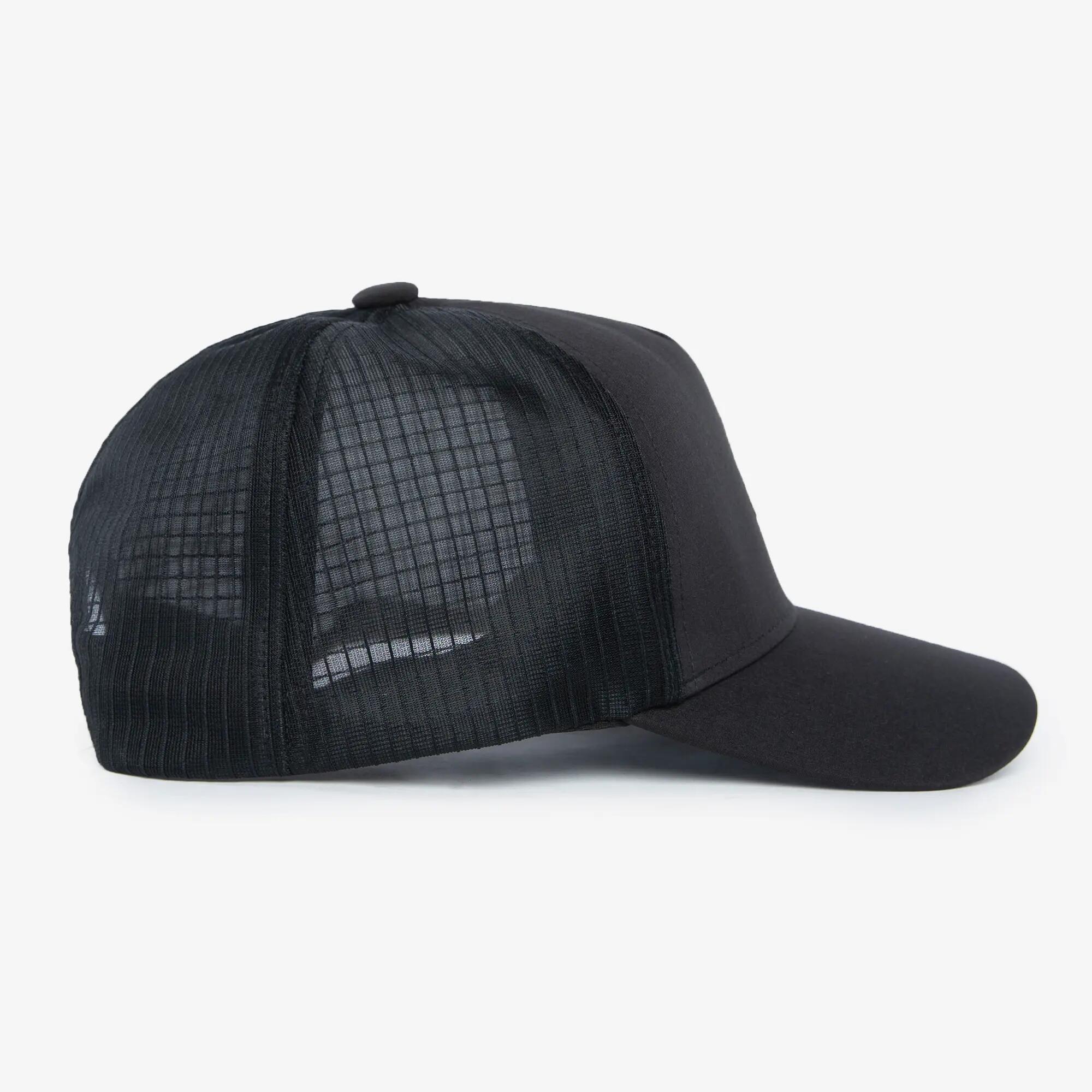 Anime Edition Sky-Smash Black Cap X Jolly Yun Shann -  4