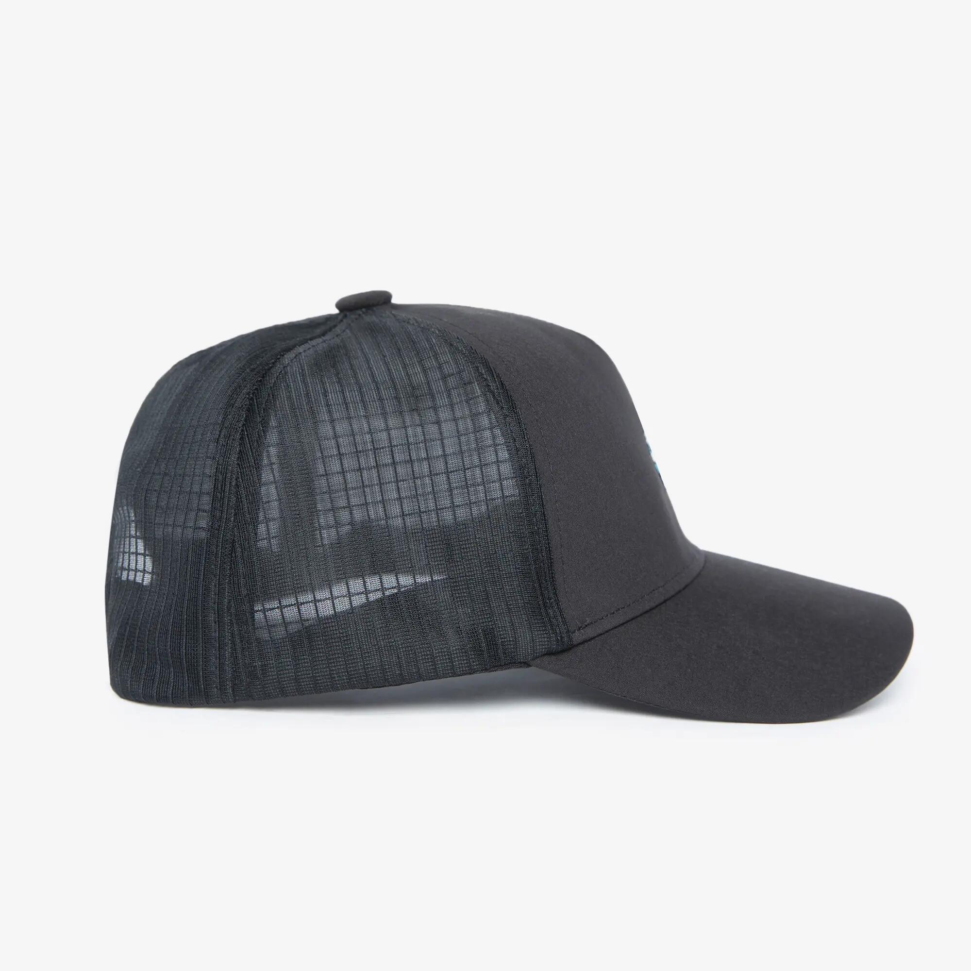 Anime Edition Rim-Crush Black Cap X Jolly Yun Shann -  4