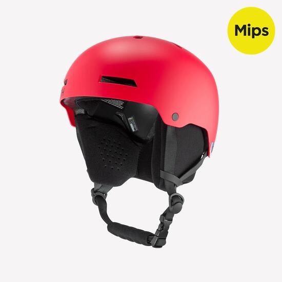 Kask narciarski dla dzieci Smith Rodeo MIPS