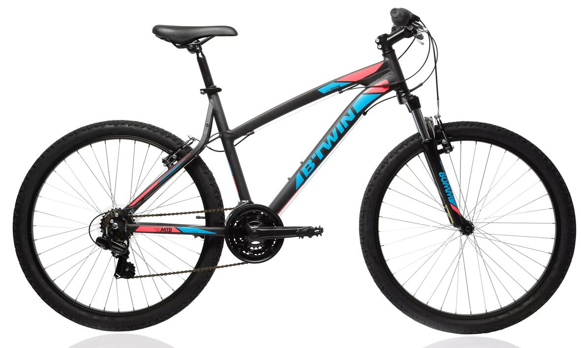 vtt_rockrider