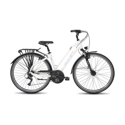 Rower trekkingowy ROMET GAZELA 5