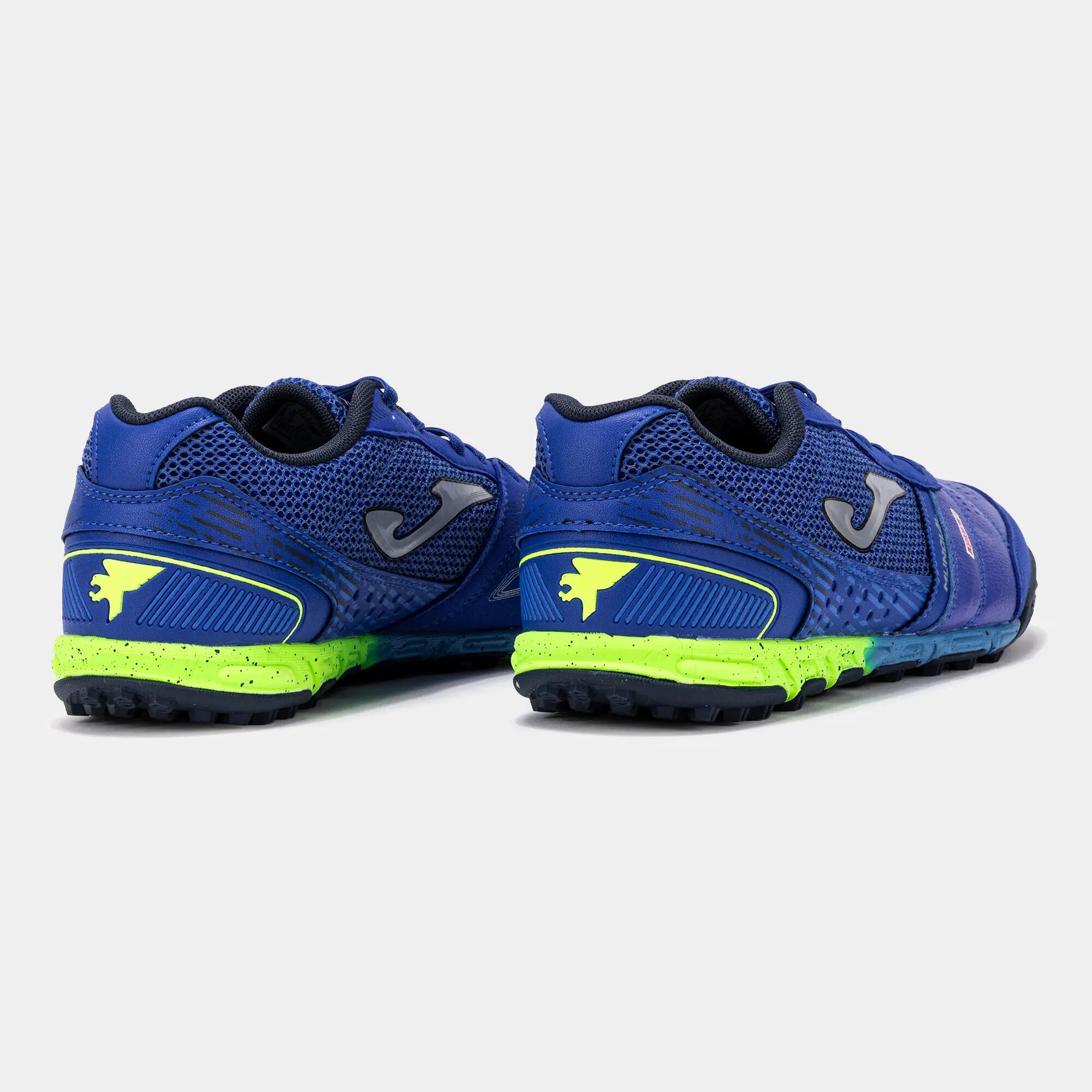 Scarpe calcetto adulto JOMA MUNDIAL ROYAL 26 5/5
